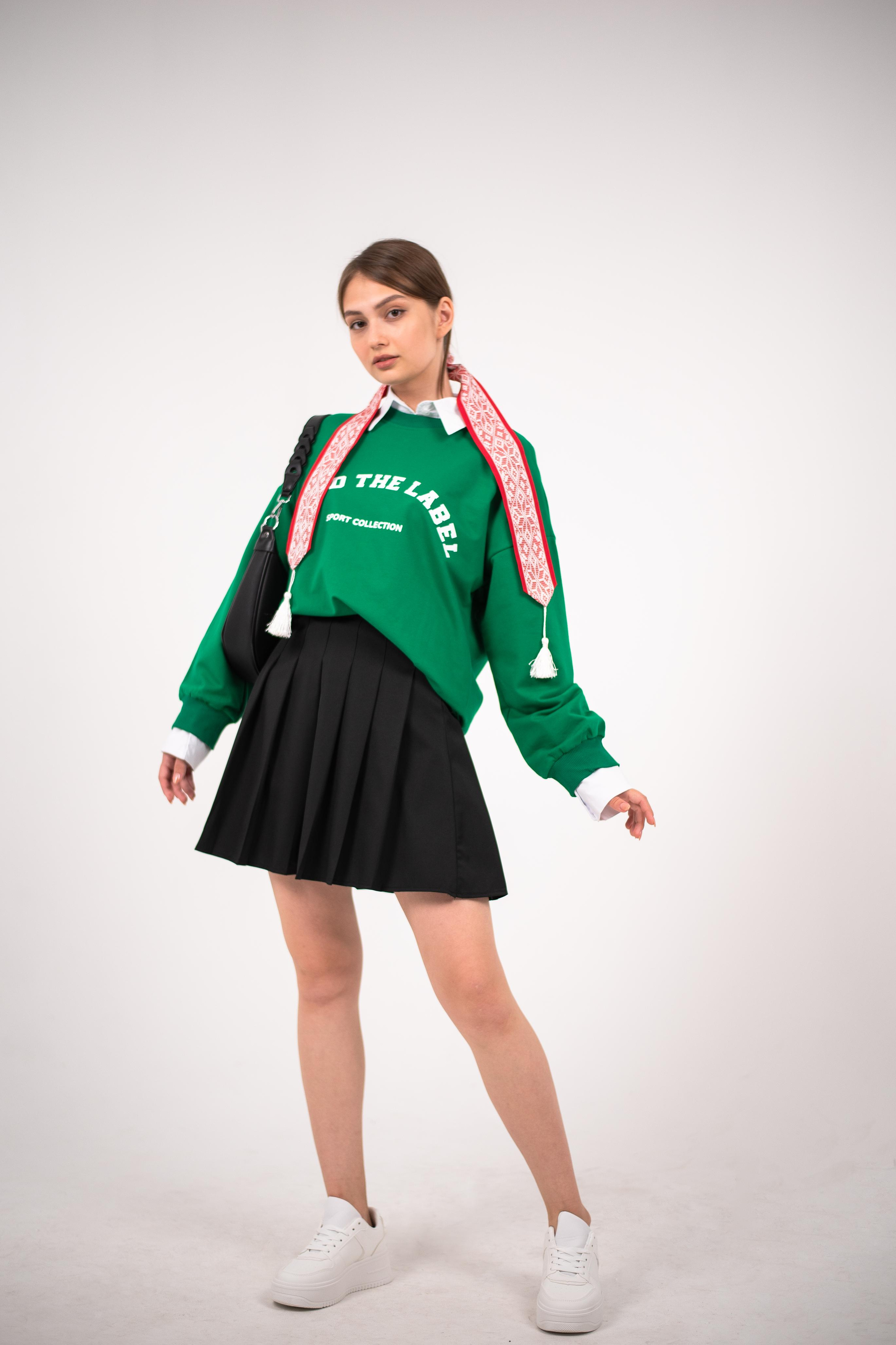 Модель для предметной съемки Салима Москва| Sale Easy