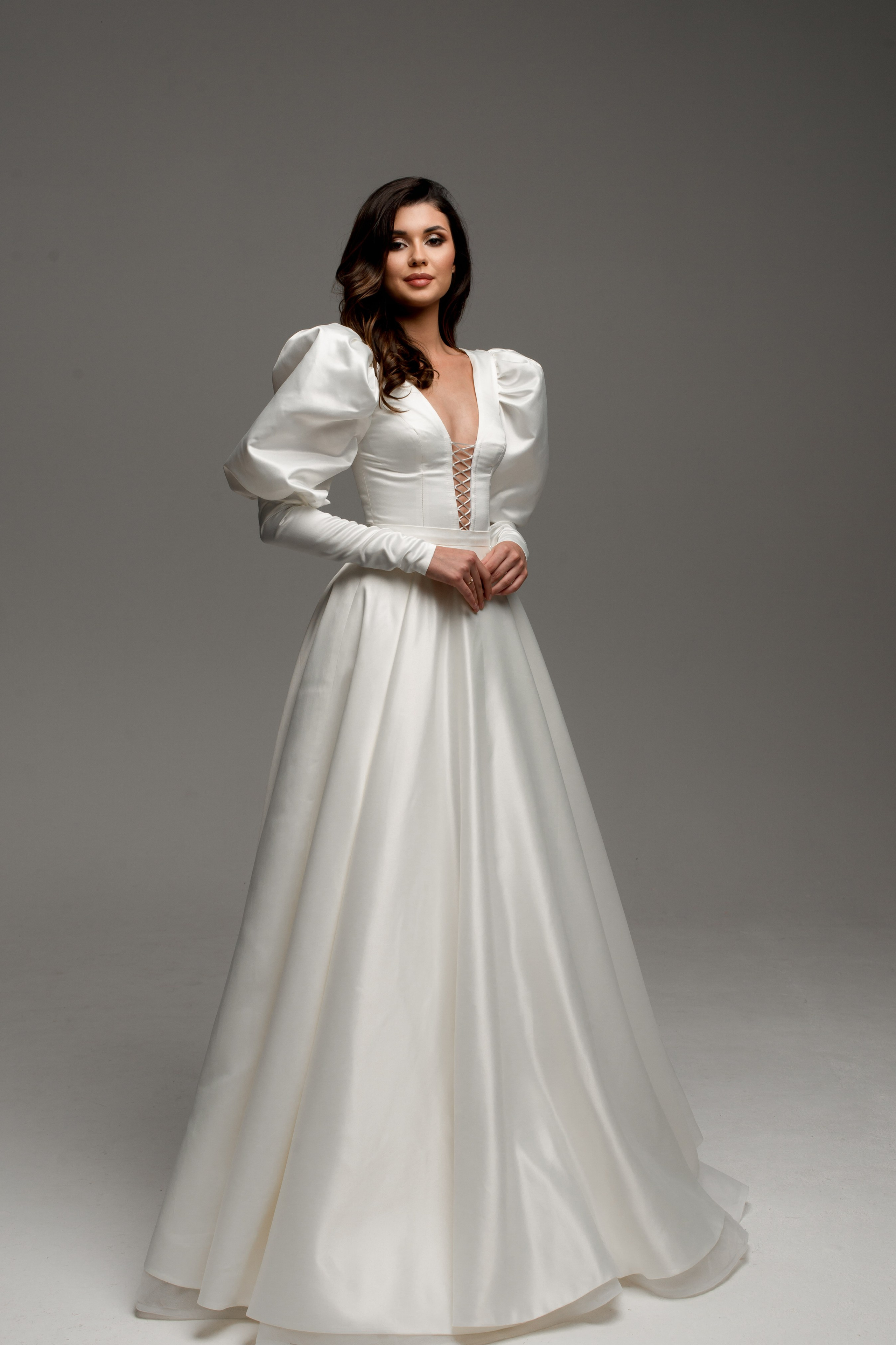 Модель для предметной съемки Алина Ж. Казань| Sale Easy