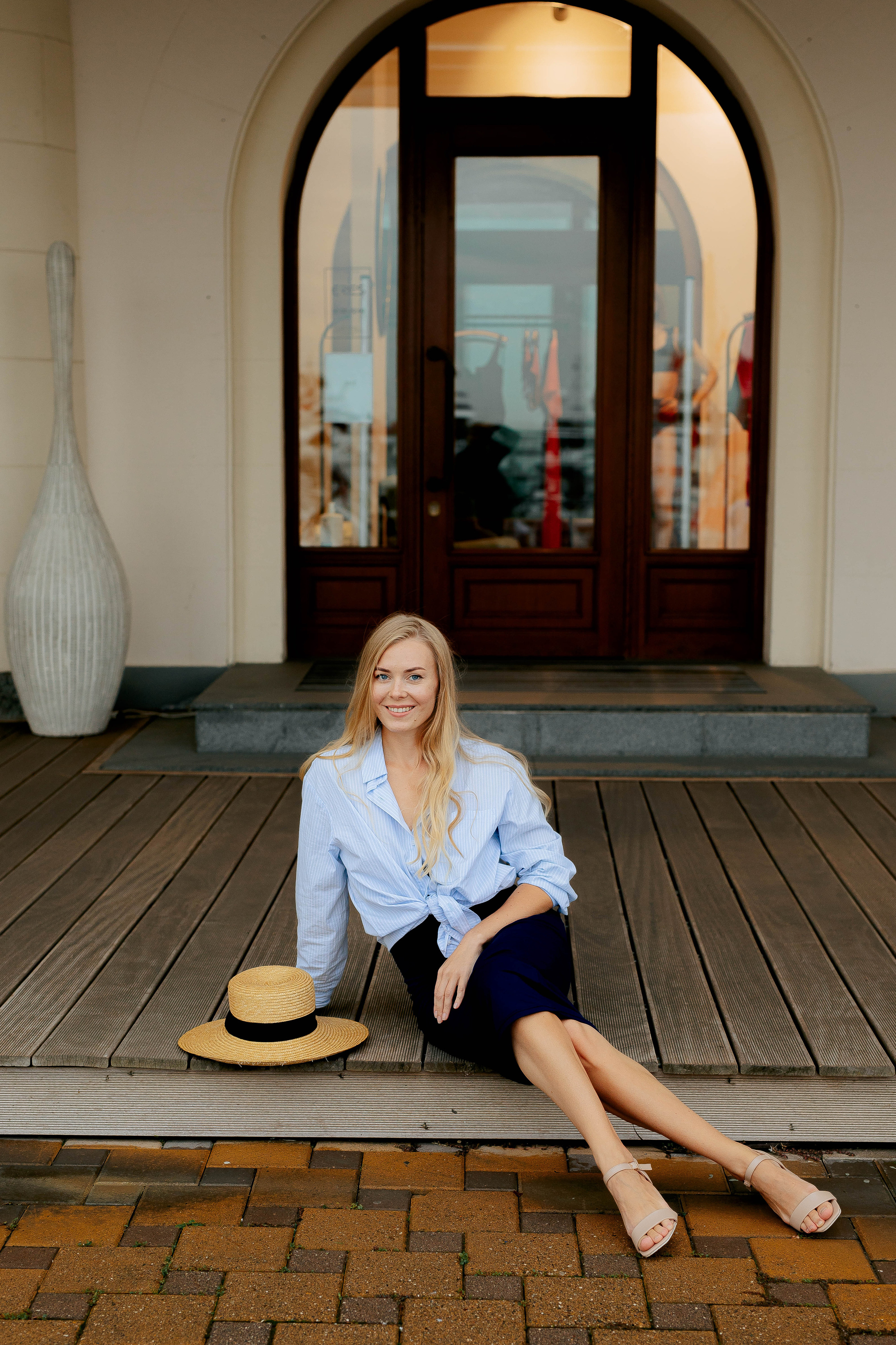 Модель для предметной съемки  Дарья П. Сочи| Sale Easy