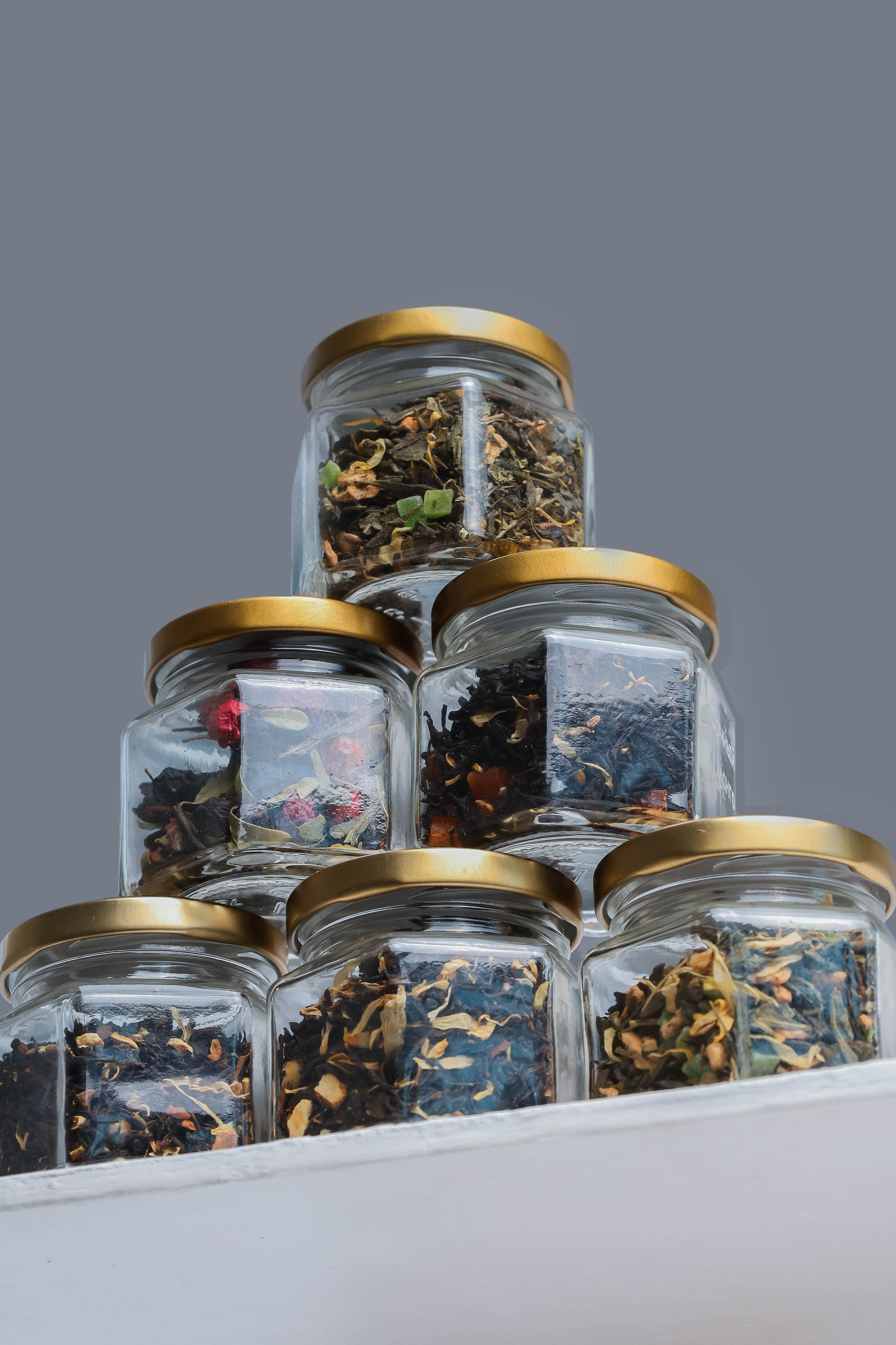 Портфолио.Предметная фотосъёмка для маркетплейсов | Sale Easy