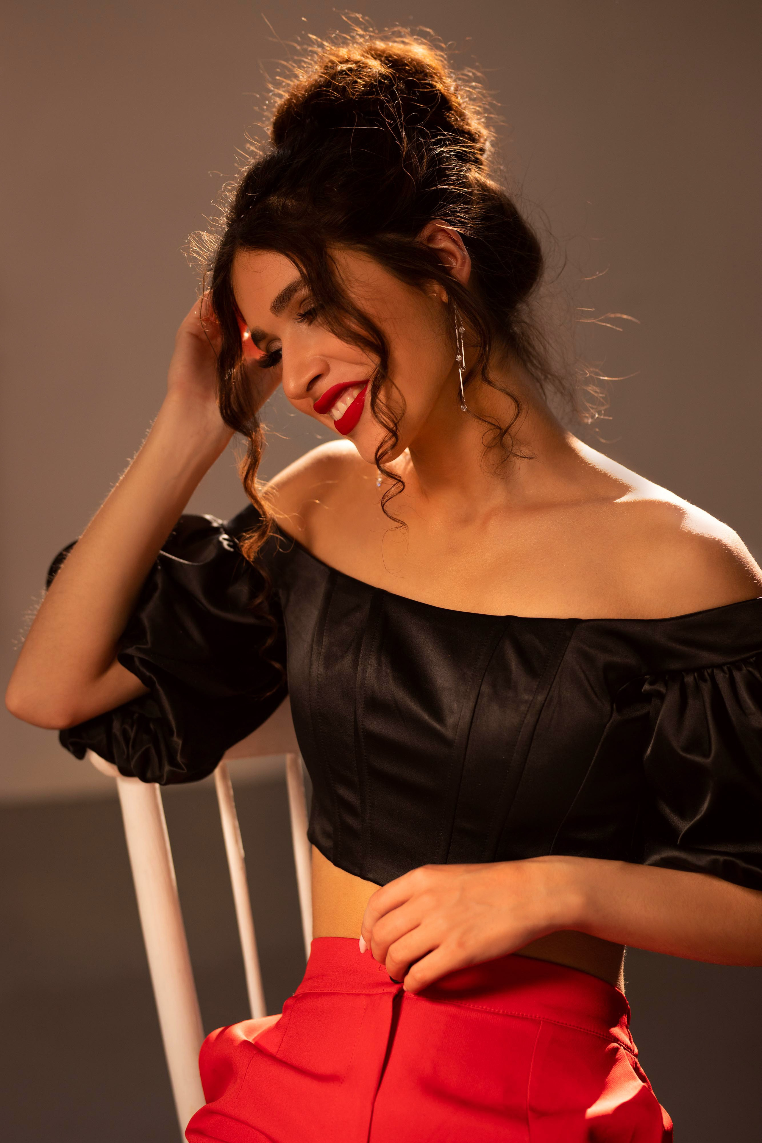 Модель для предметной съемки Валерия А. НН| Sale Easy