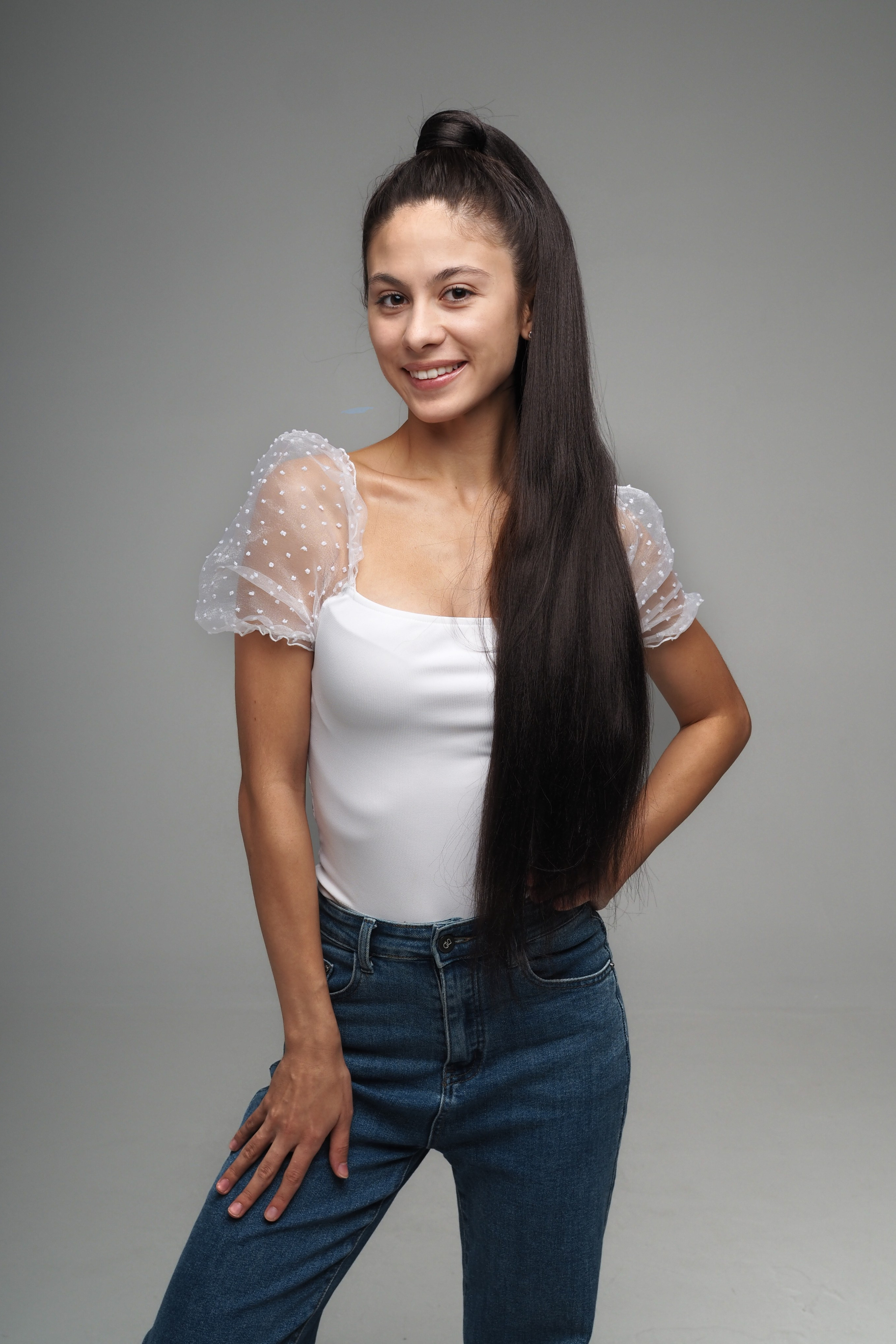 Бренд — Flizilense