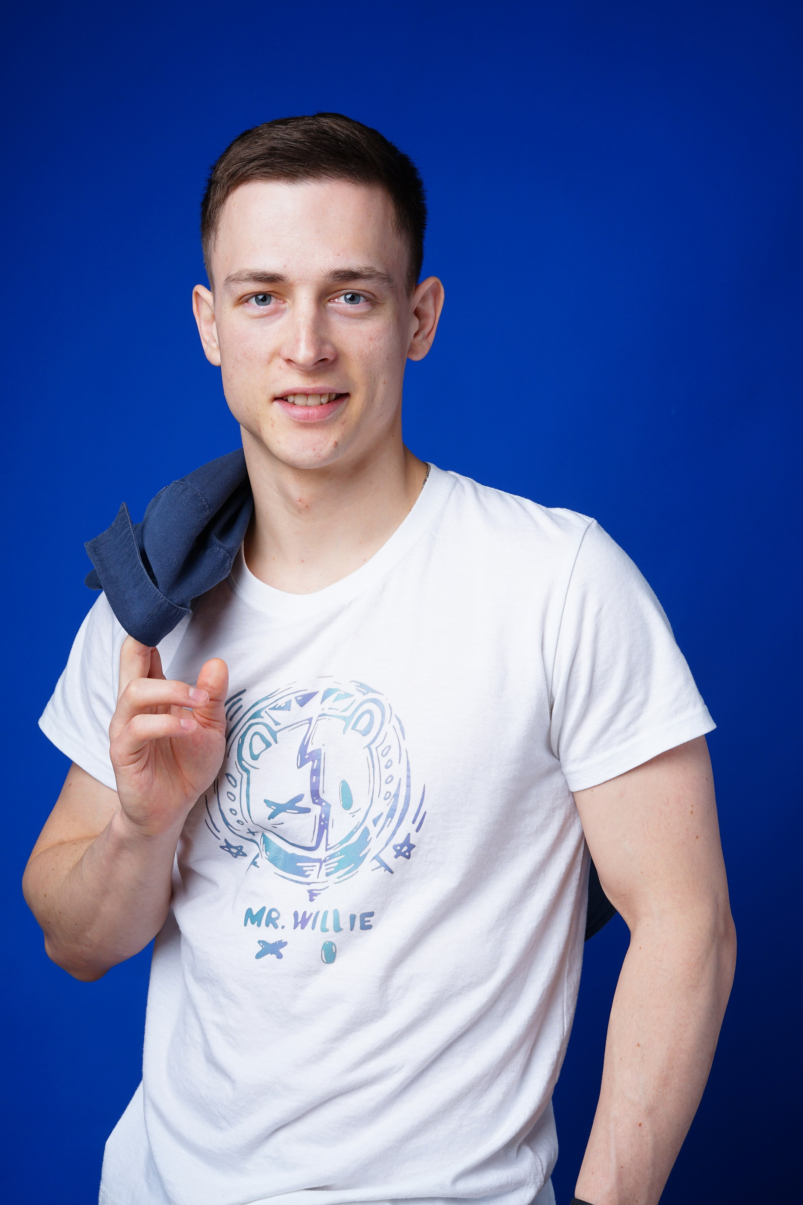 Модель для предметной съемки  Николай А Сочи| Sale Easy