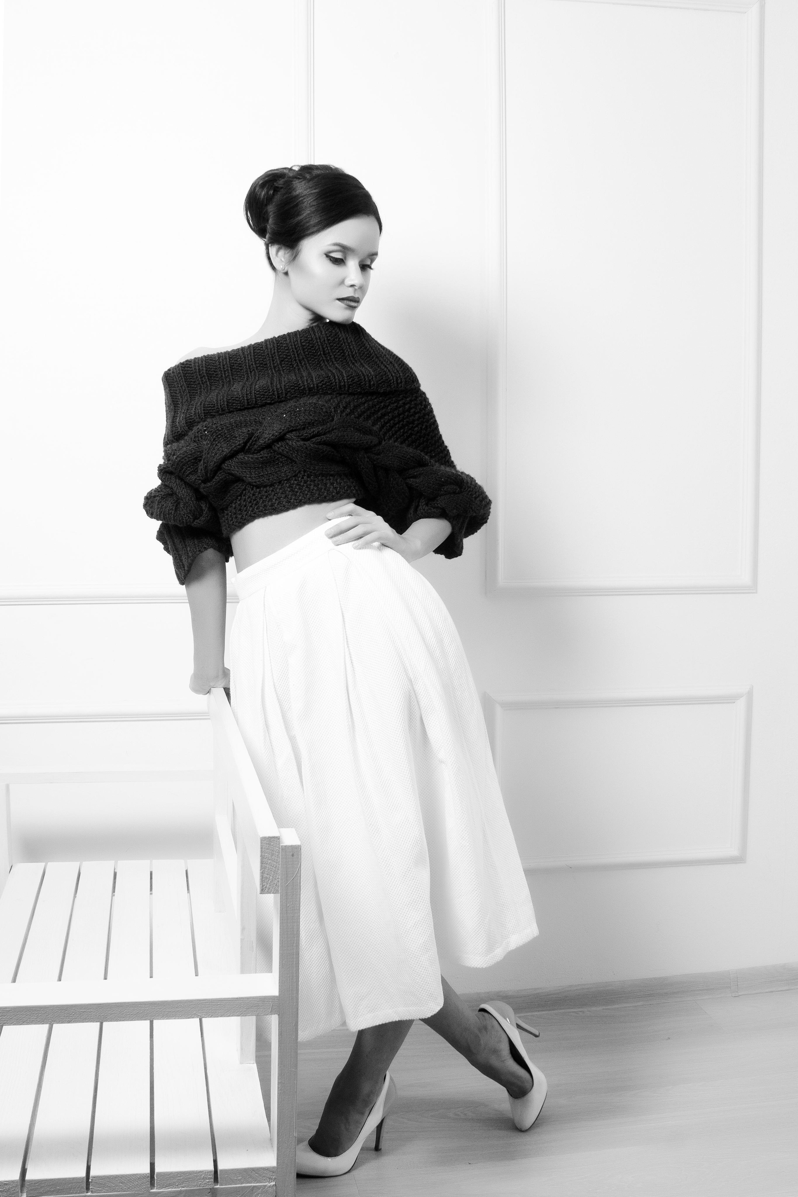 Модель для предметной съемки Анастасия Л. Москва| Sale Easy