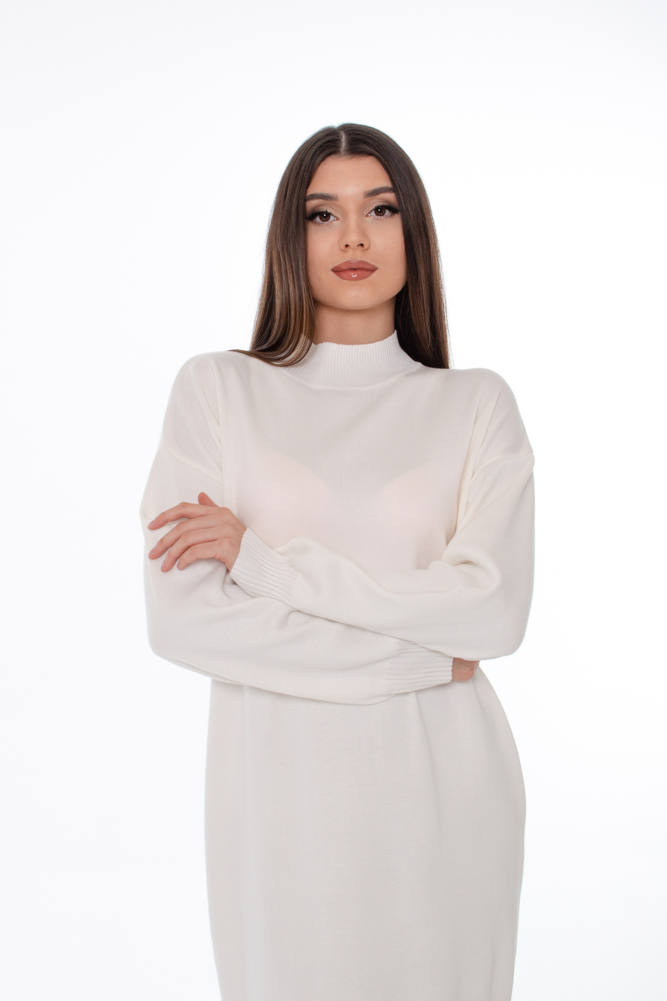 Модель для предметной съемки Алина Ж. Казань| Sale Easy