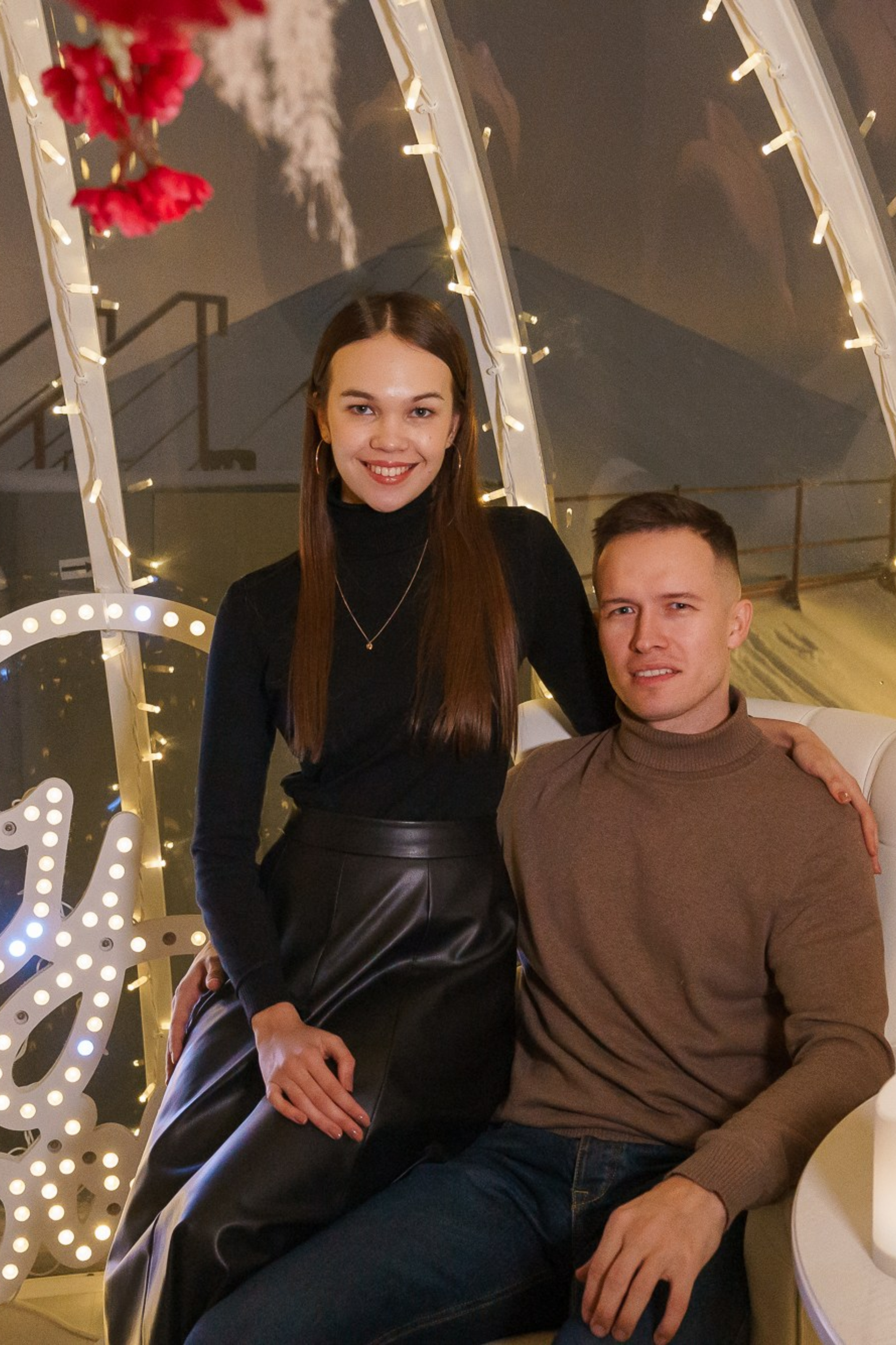 Модель для предметной съемки Роман id 29 031 С.-Пб| Sale Easy