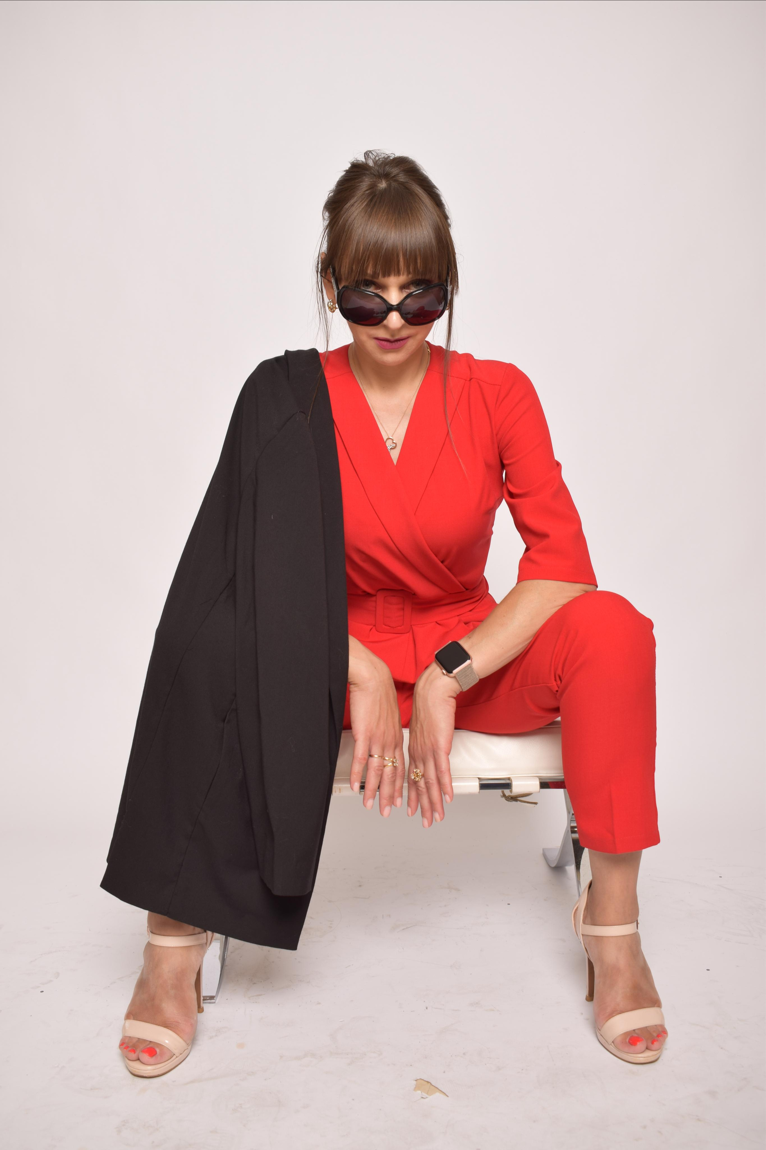 Модель для предметной съемки  Алина Л Сочи| Sale Easy