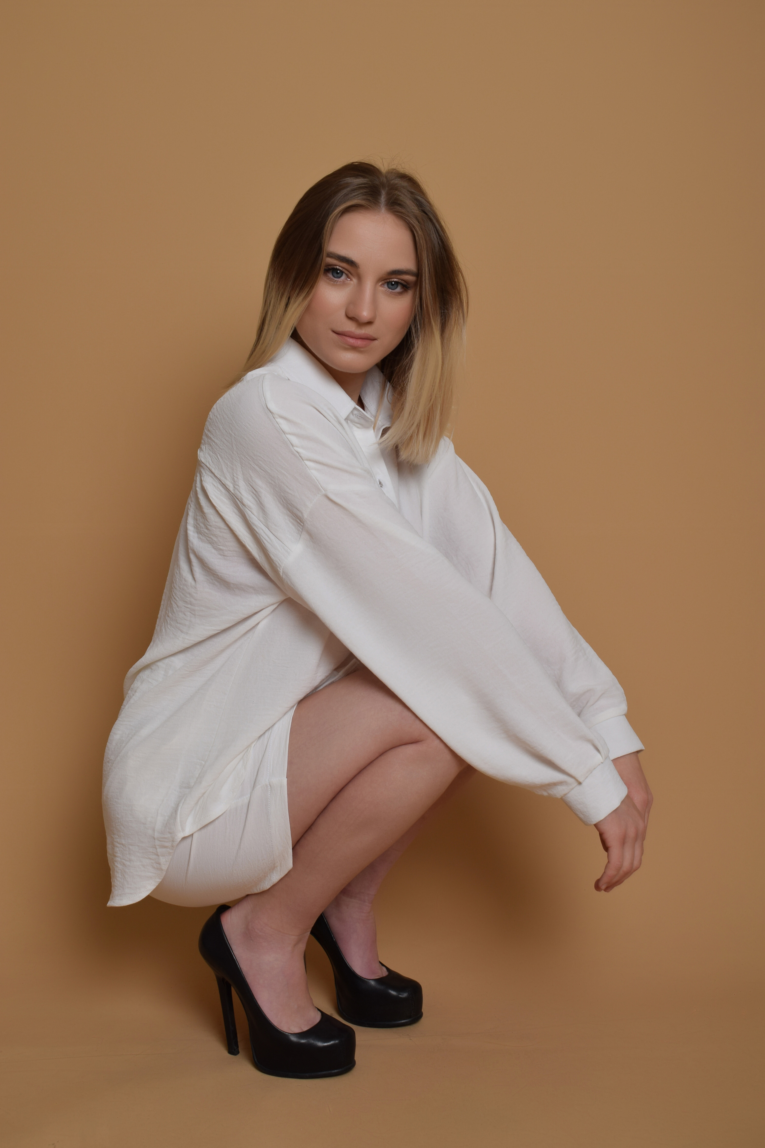 Модель для предметной съемки  Кристина Н Сочи| Sale Easy