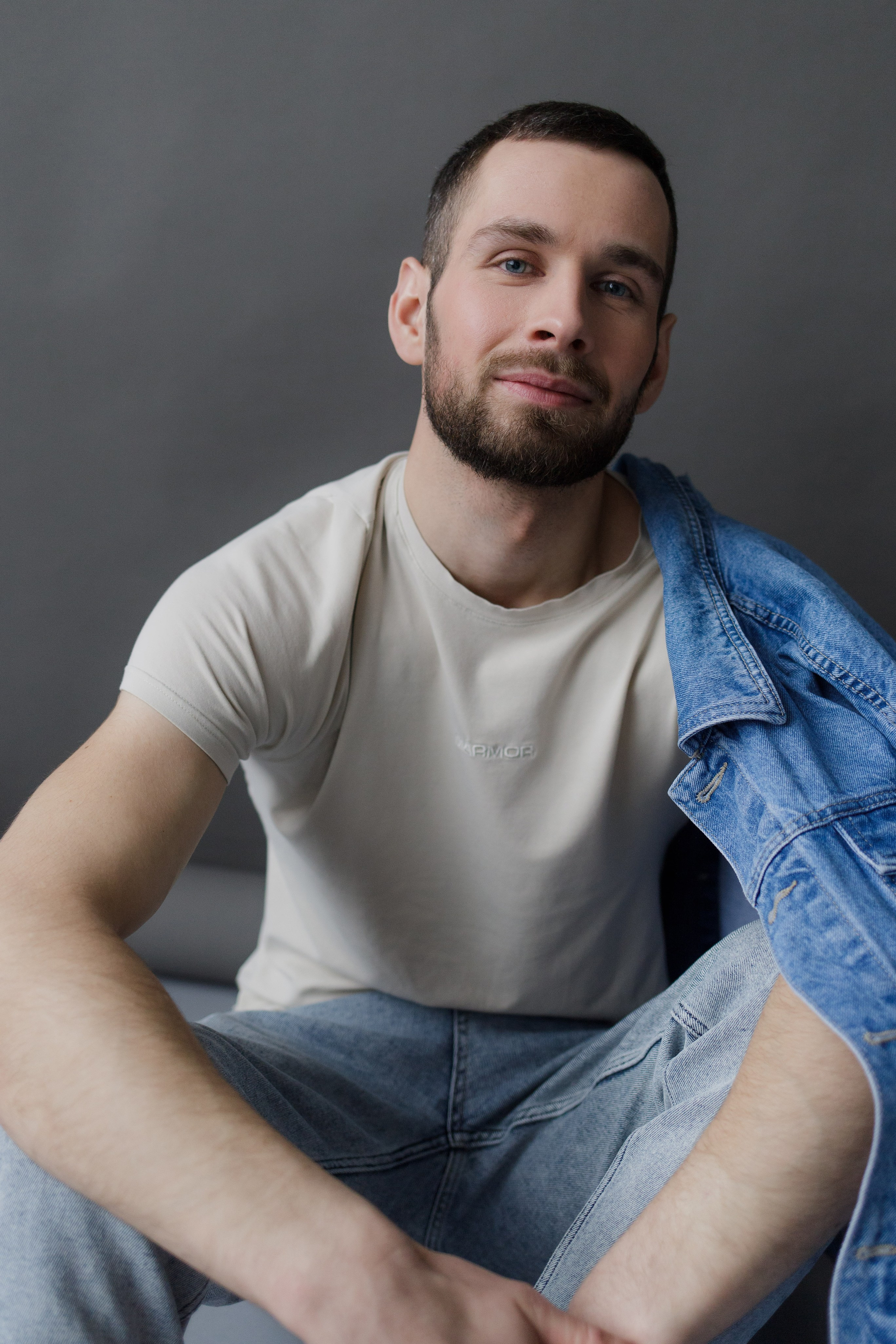 Владимир | id 29021