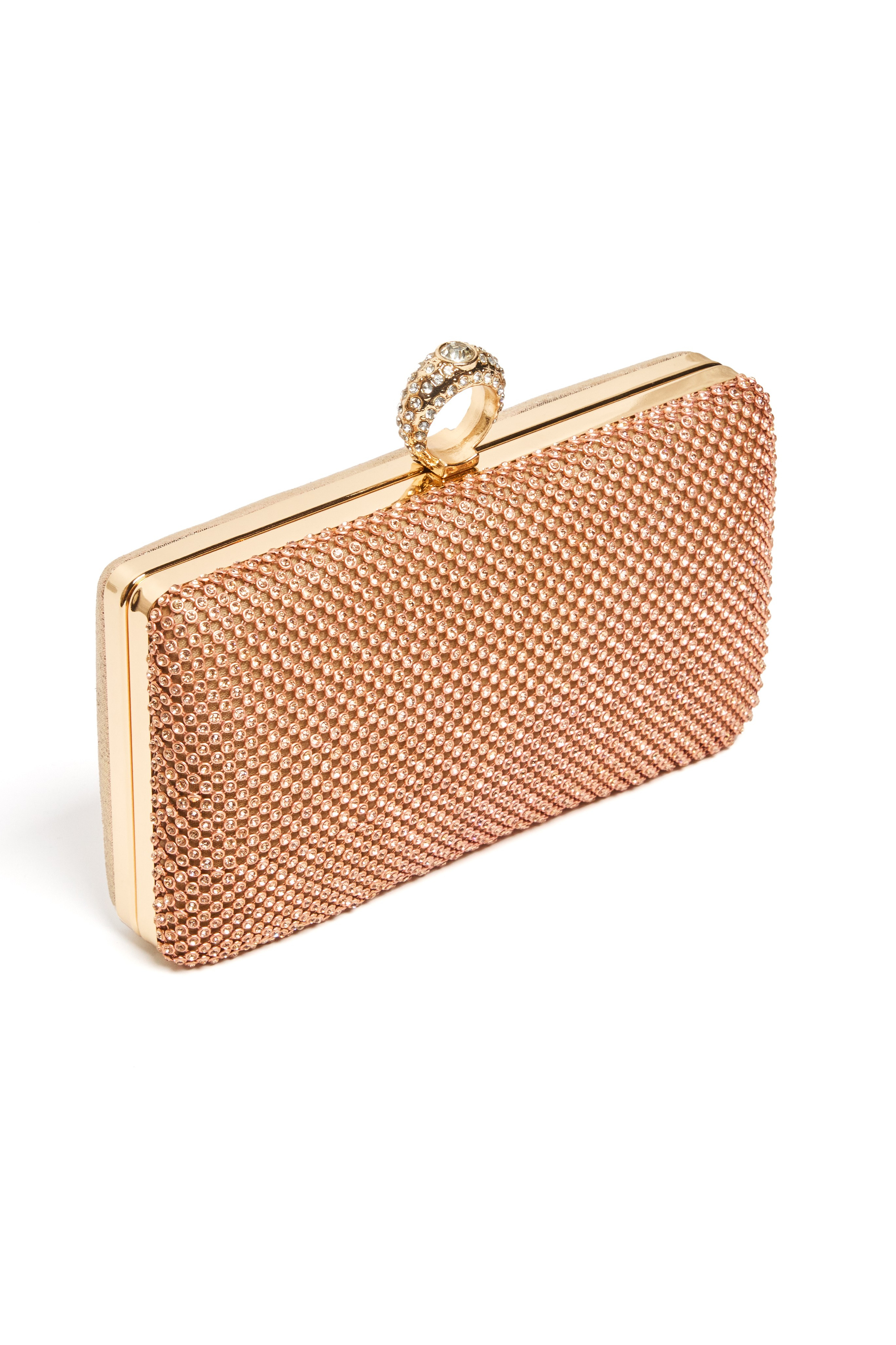 Портфолио фотографа — Дмитрий НН |Sale Easy