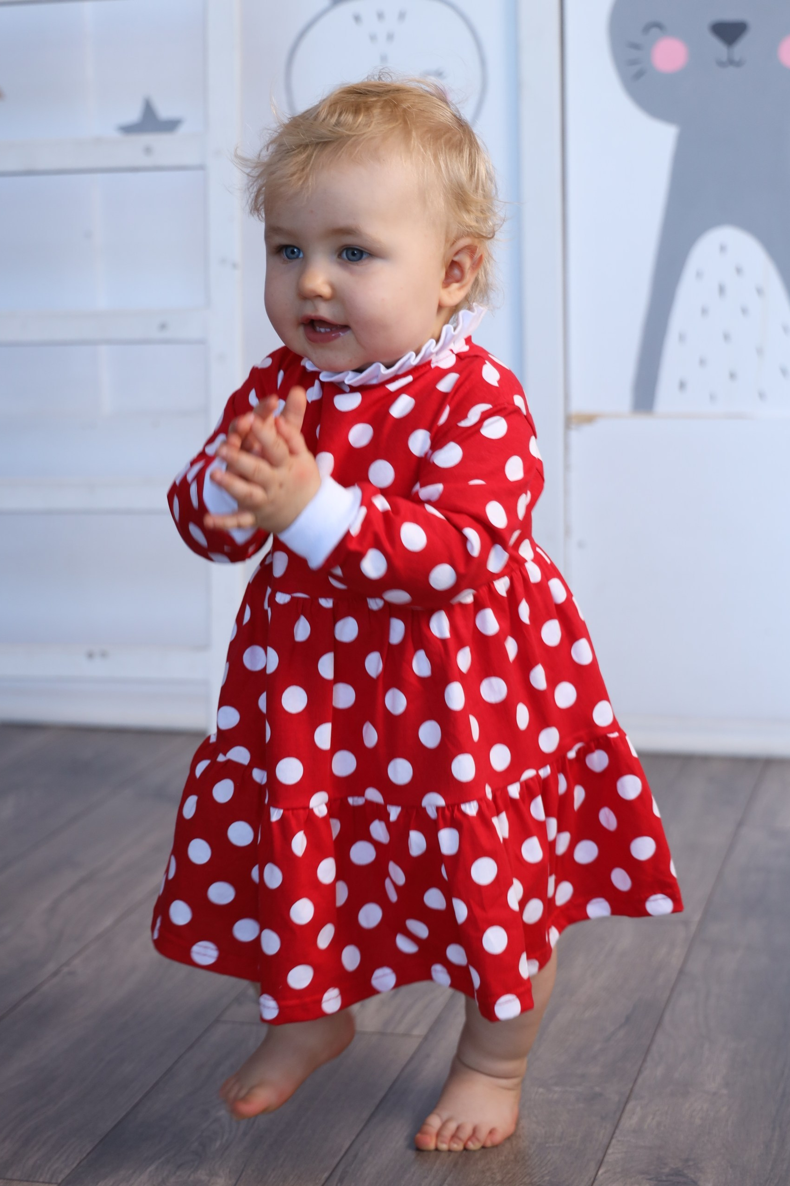 Модель девочка для предметной съемки Маша Н.Новгород | Sale Easy