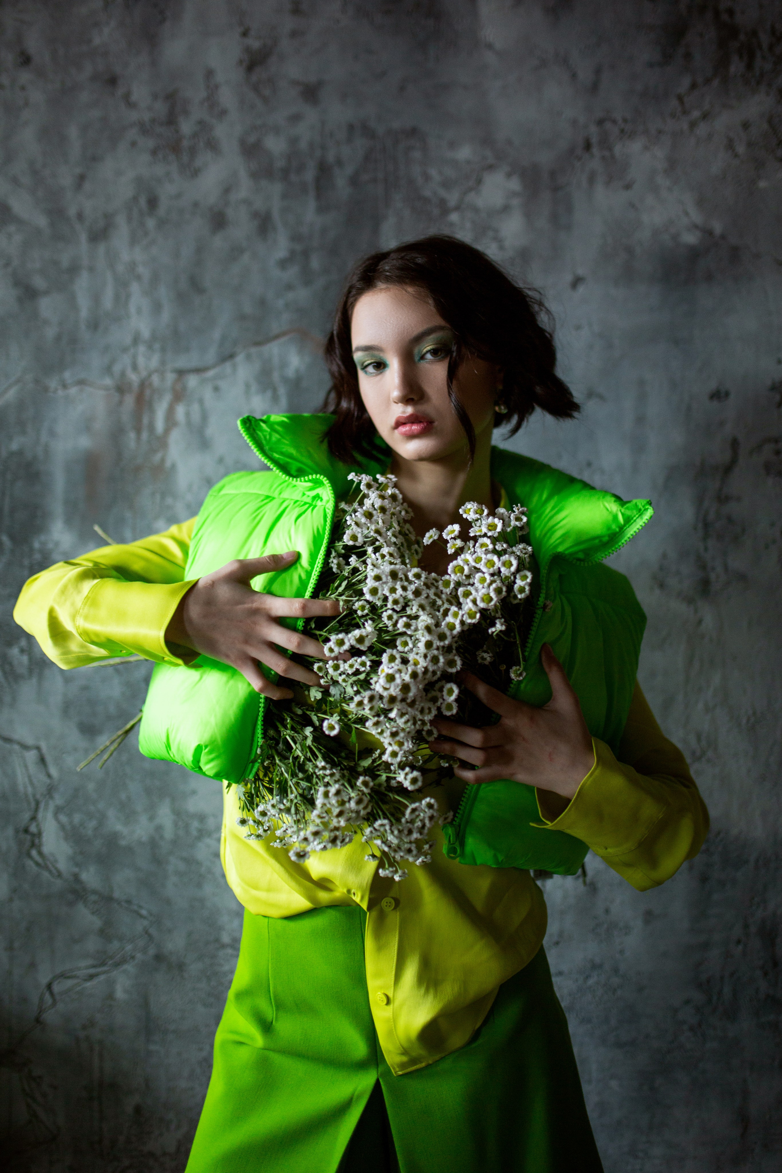 Модель для предметной съемки София Л. С.-Пб| Sale Easy