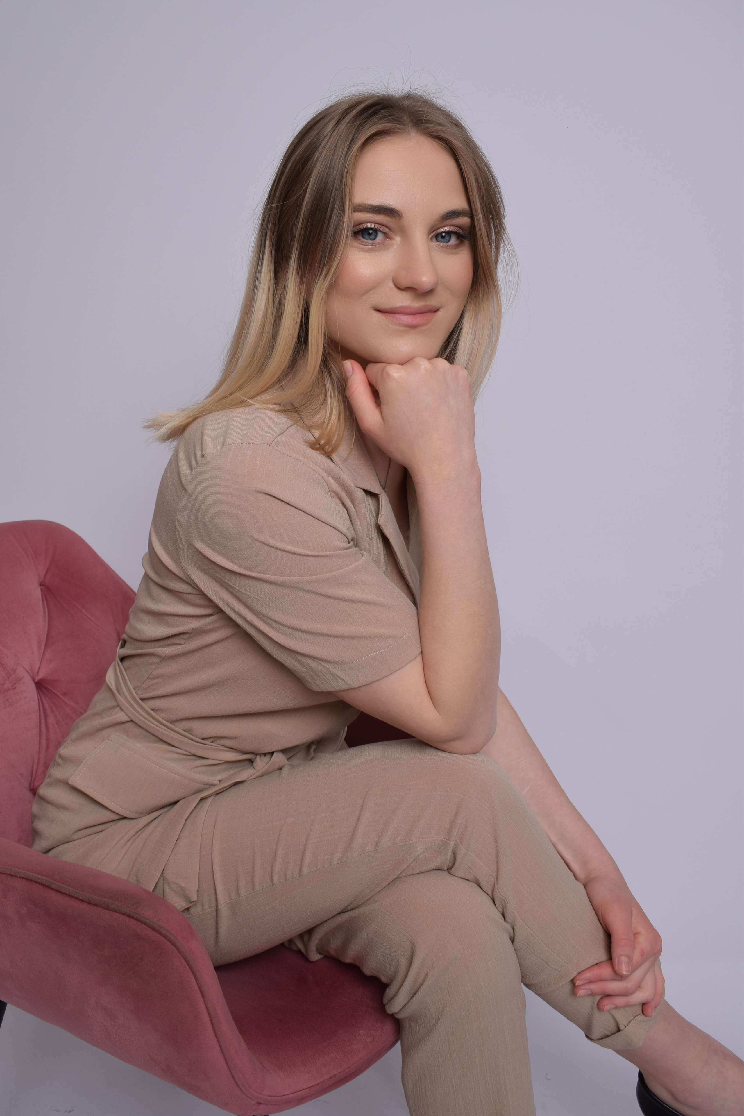 Модель для предметной съемки  Кристина Н Сочи| Sale Easy