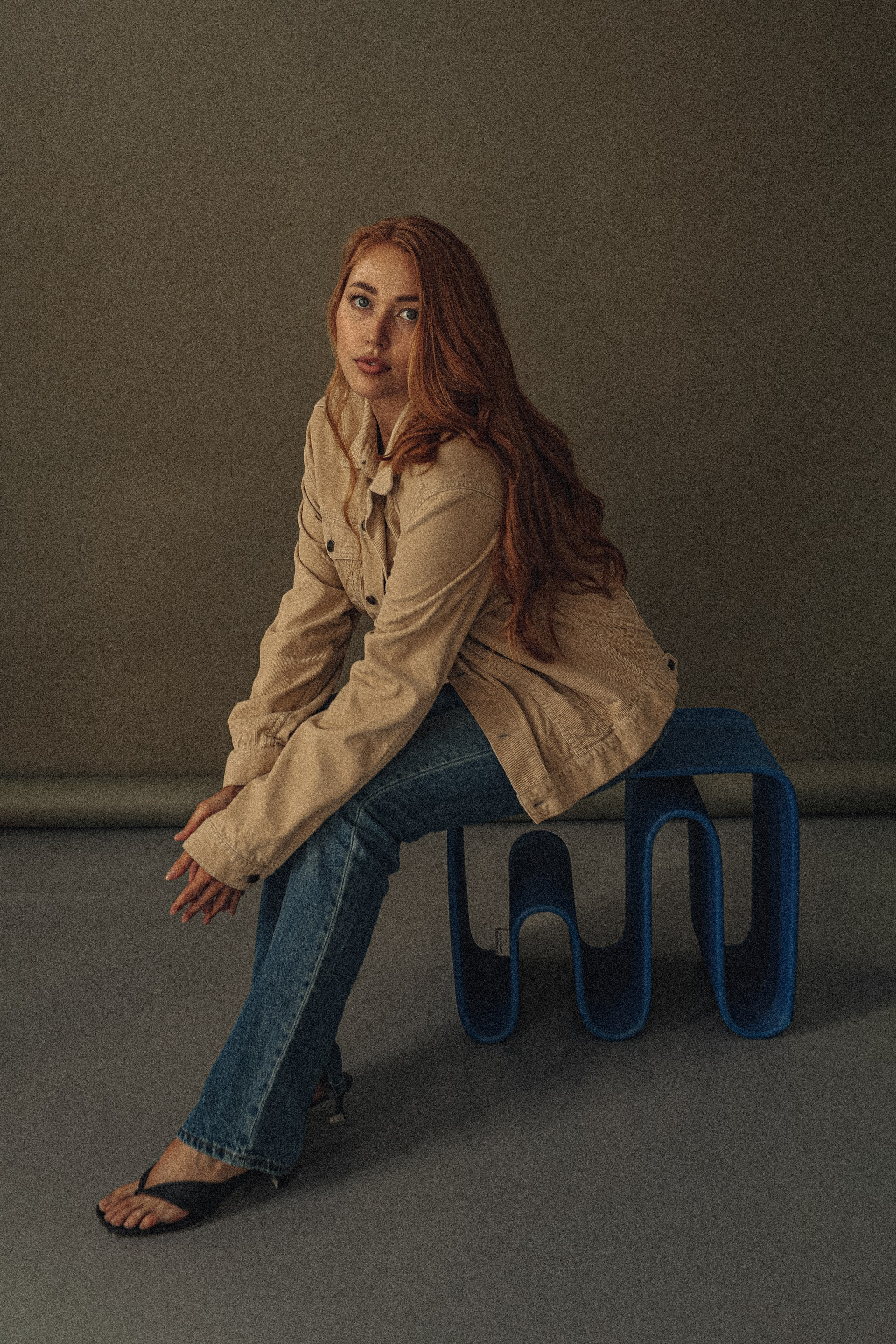 Модель для предметной съемки Ксения Е. С.-Пб| Sale Easy