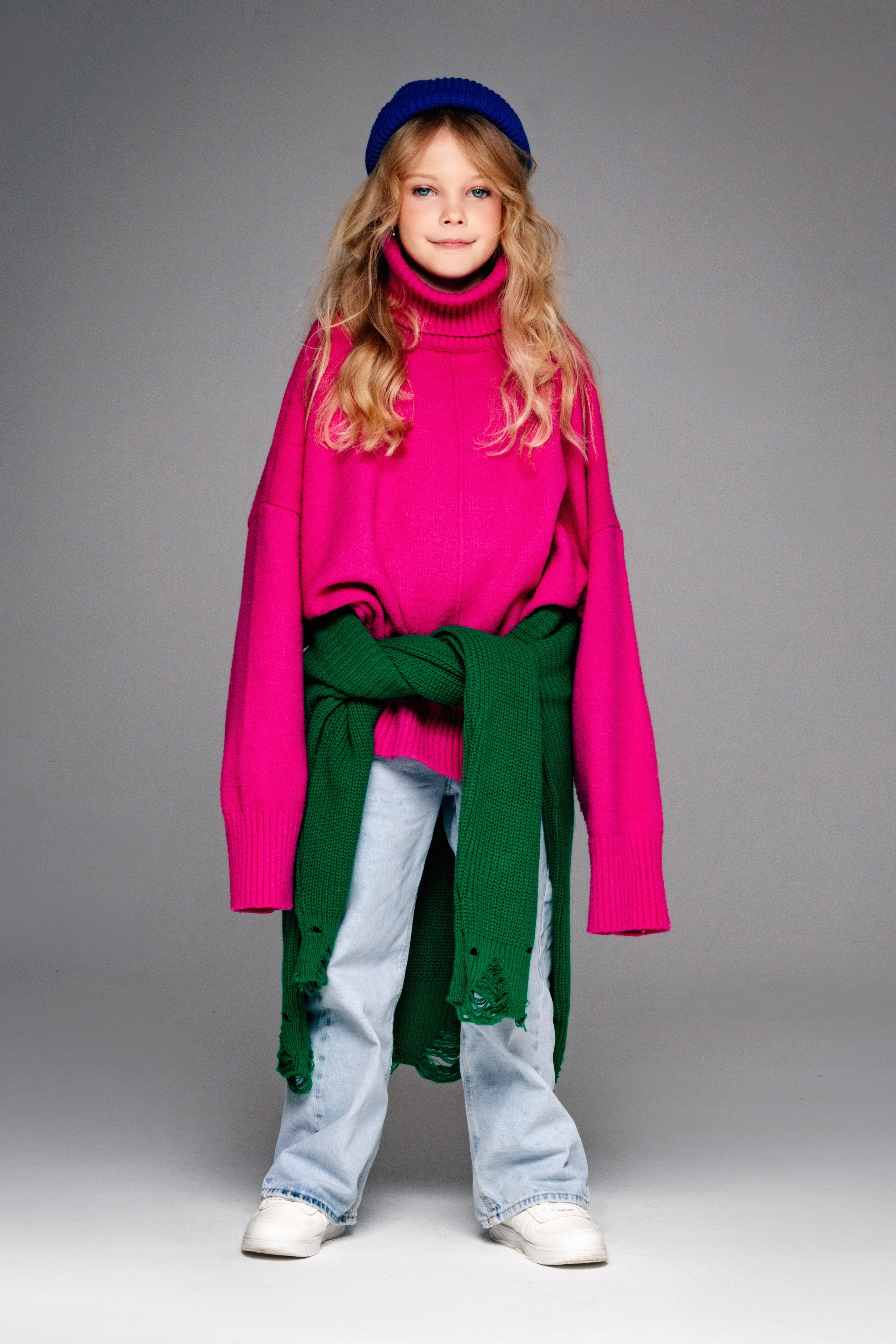 Модель девочка для предметной съемки Екатерина Ю. Н.Новг | Sale Easy