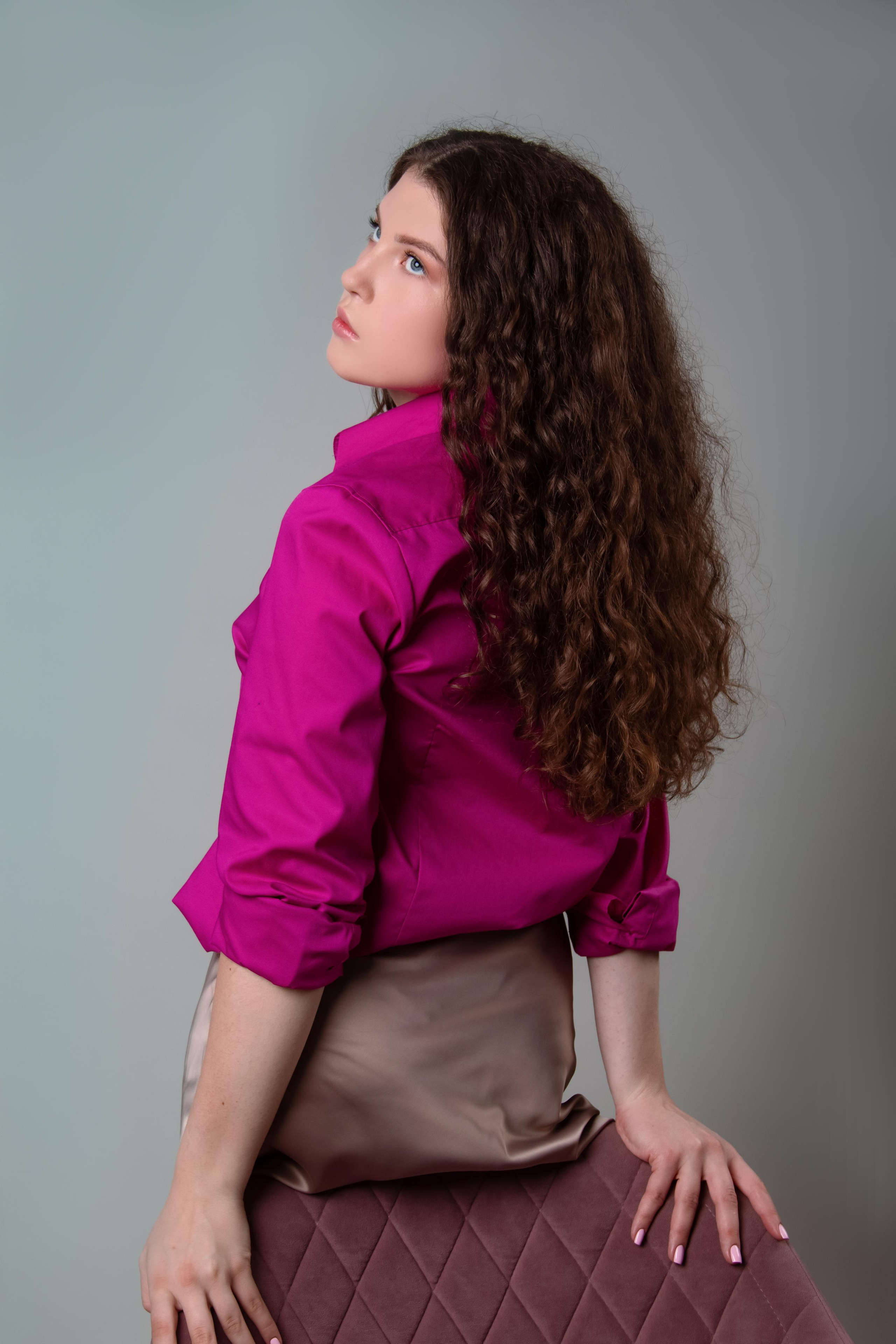 Модель для предметной съемки Елизавета 1 Н.Новгород | Sale Easy