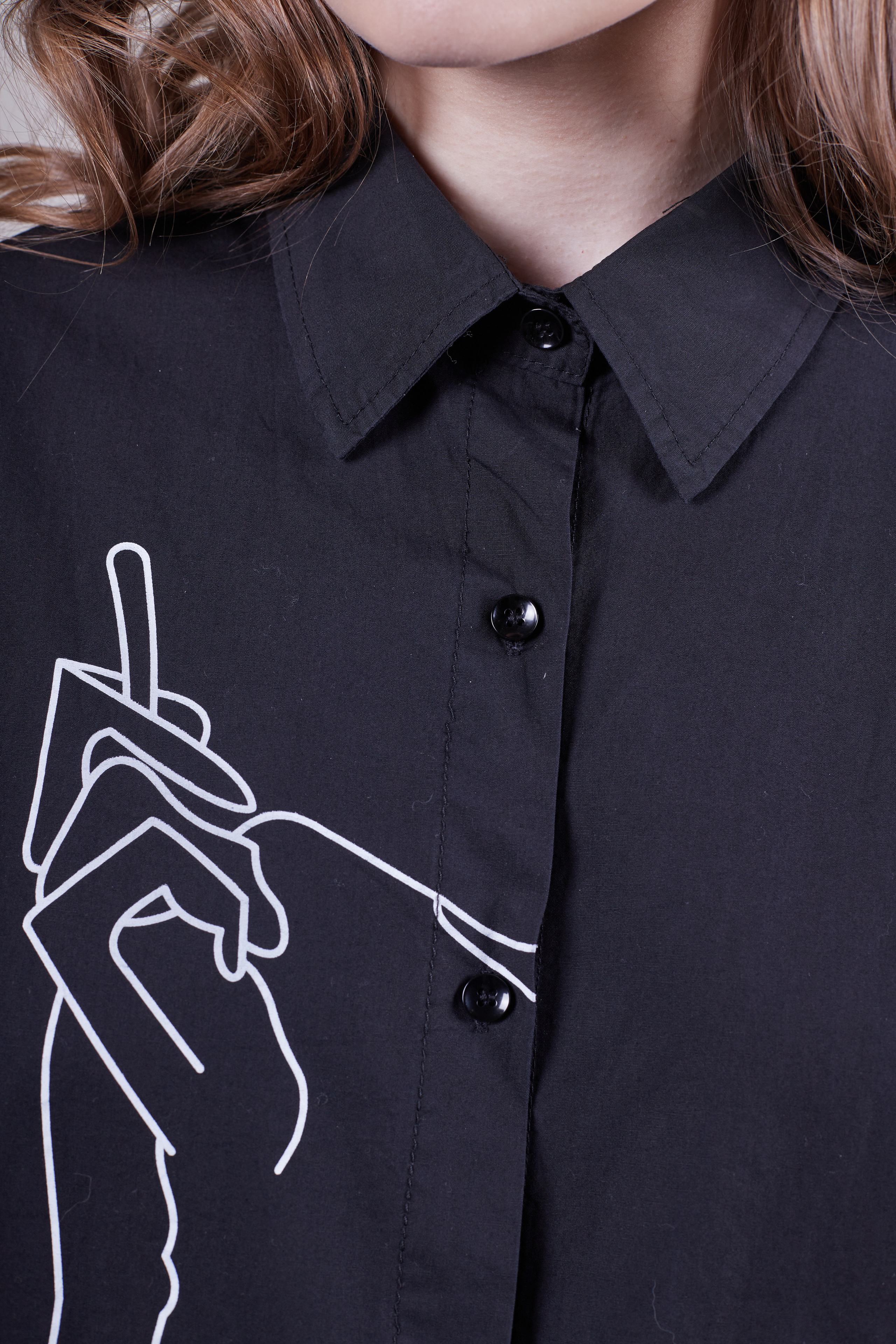 Портфолио. Фото женской одежды для маркетплейсов | Sale Easy