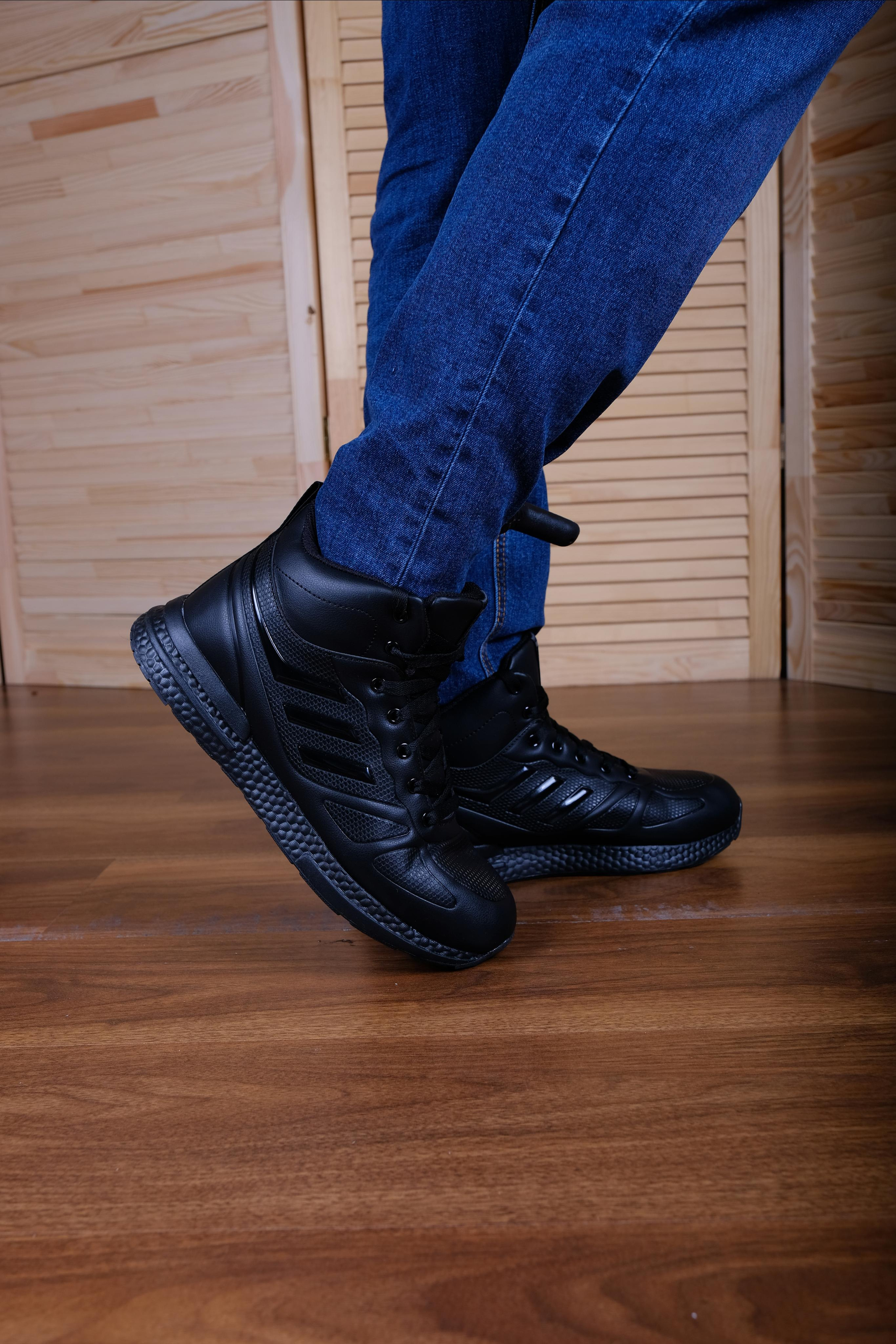 Портфолио. Фото мужской одежды для маркетплейсов | Sale Easy