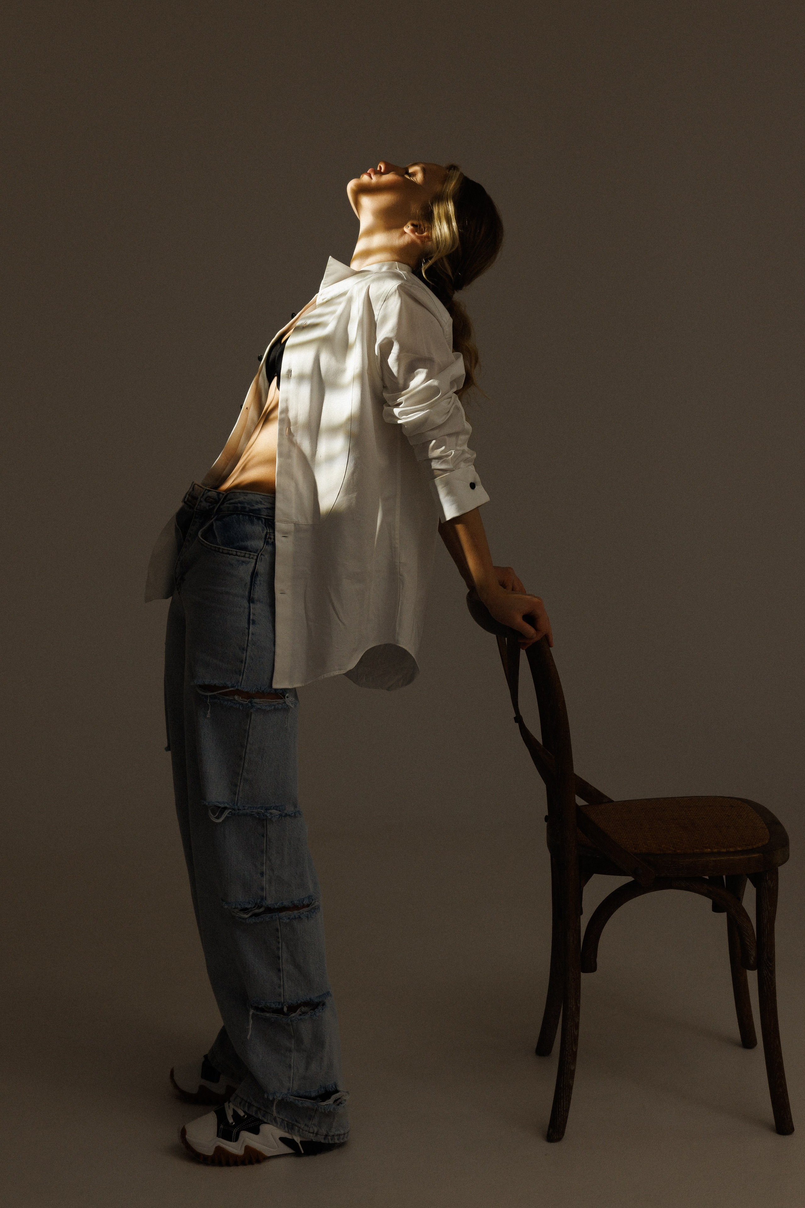 Модель для предметной съемки Анастасия А. НН| Sale Easy