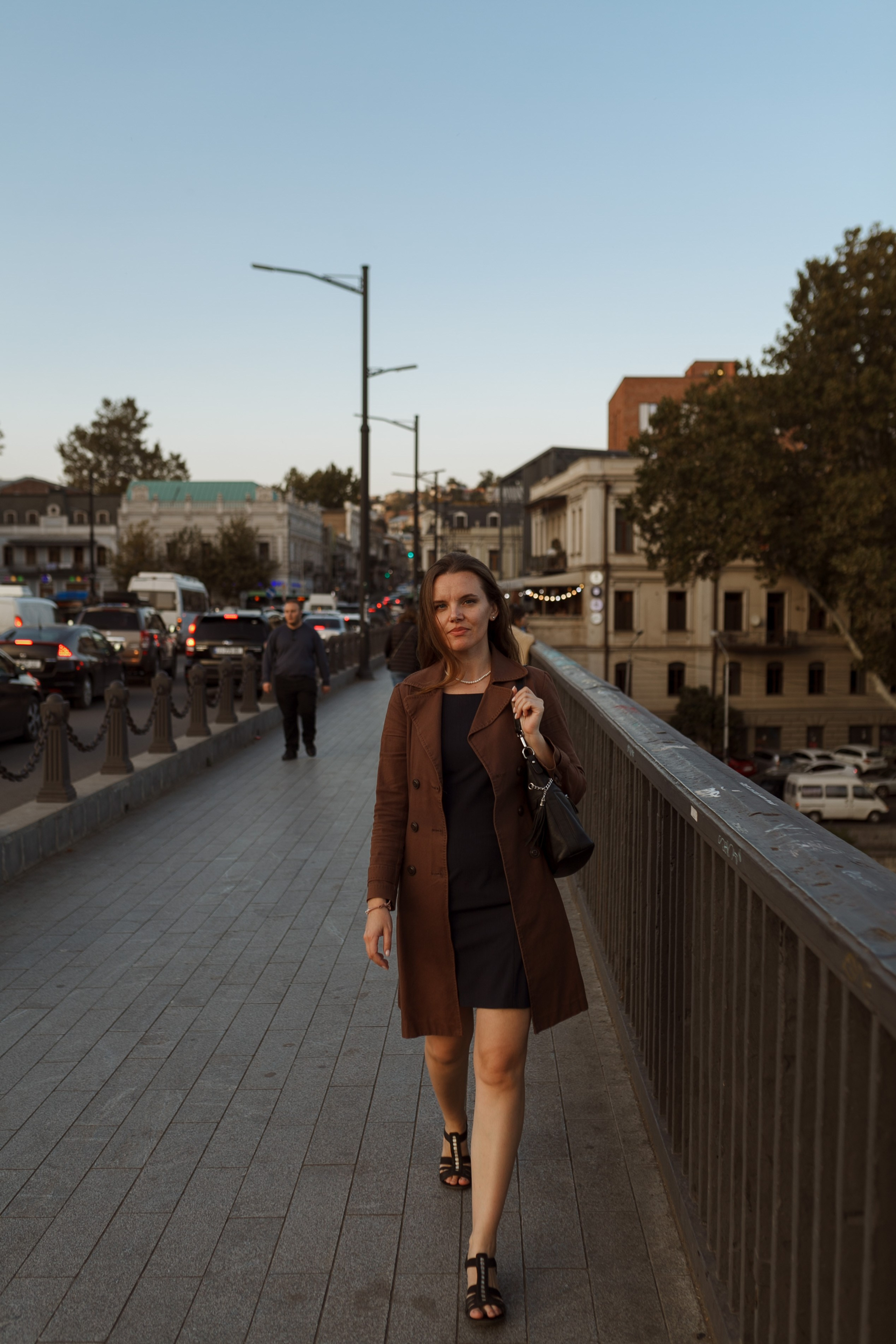 Модель для съемки для интернет магазинов Анна О.Н.Новгород| Sale Easy