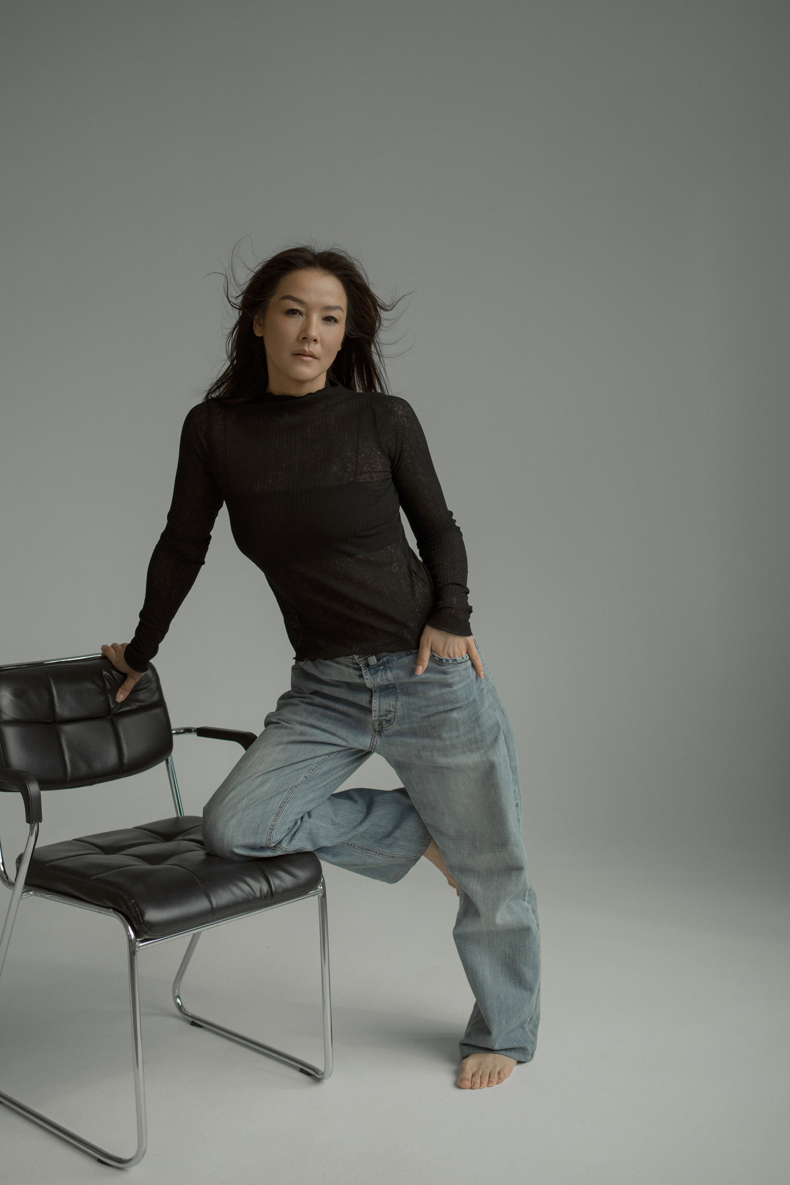 Модель для предметной съемки Юлия М. С.-Пб| Sale Easy