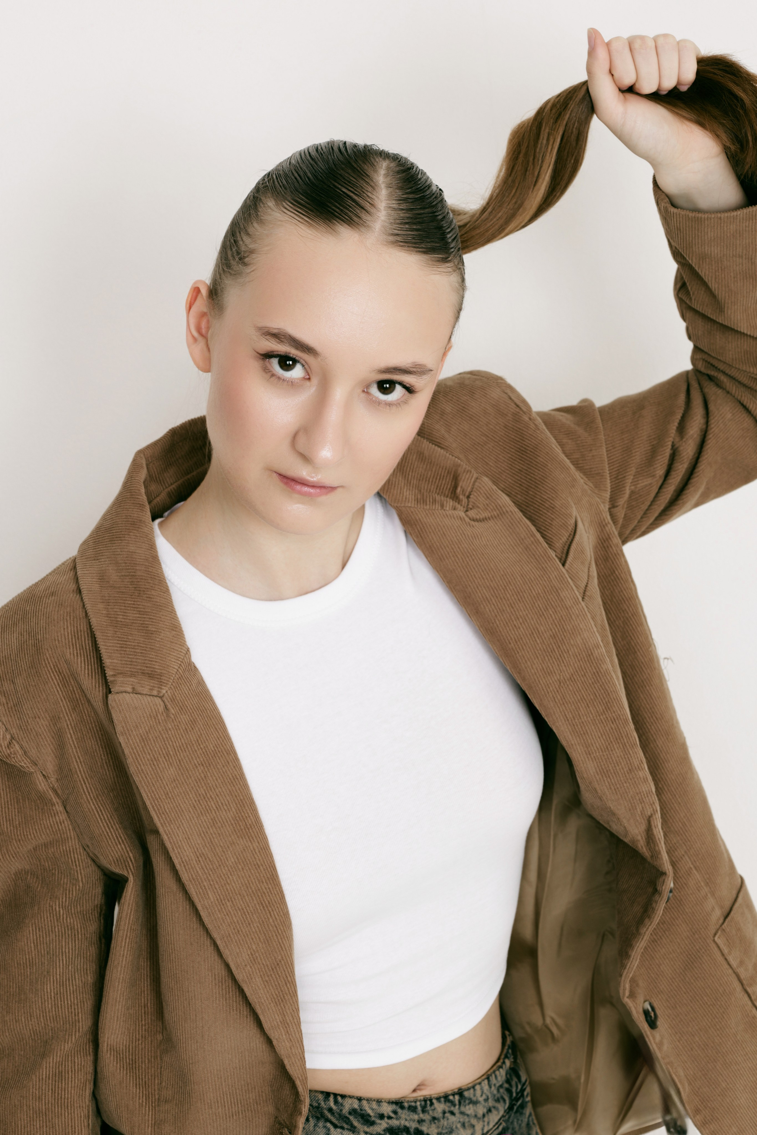 Модель для предметной съемки Валерия 10 256 Москва| Sale Easy