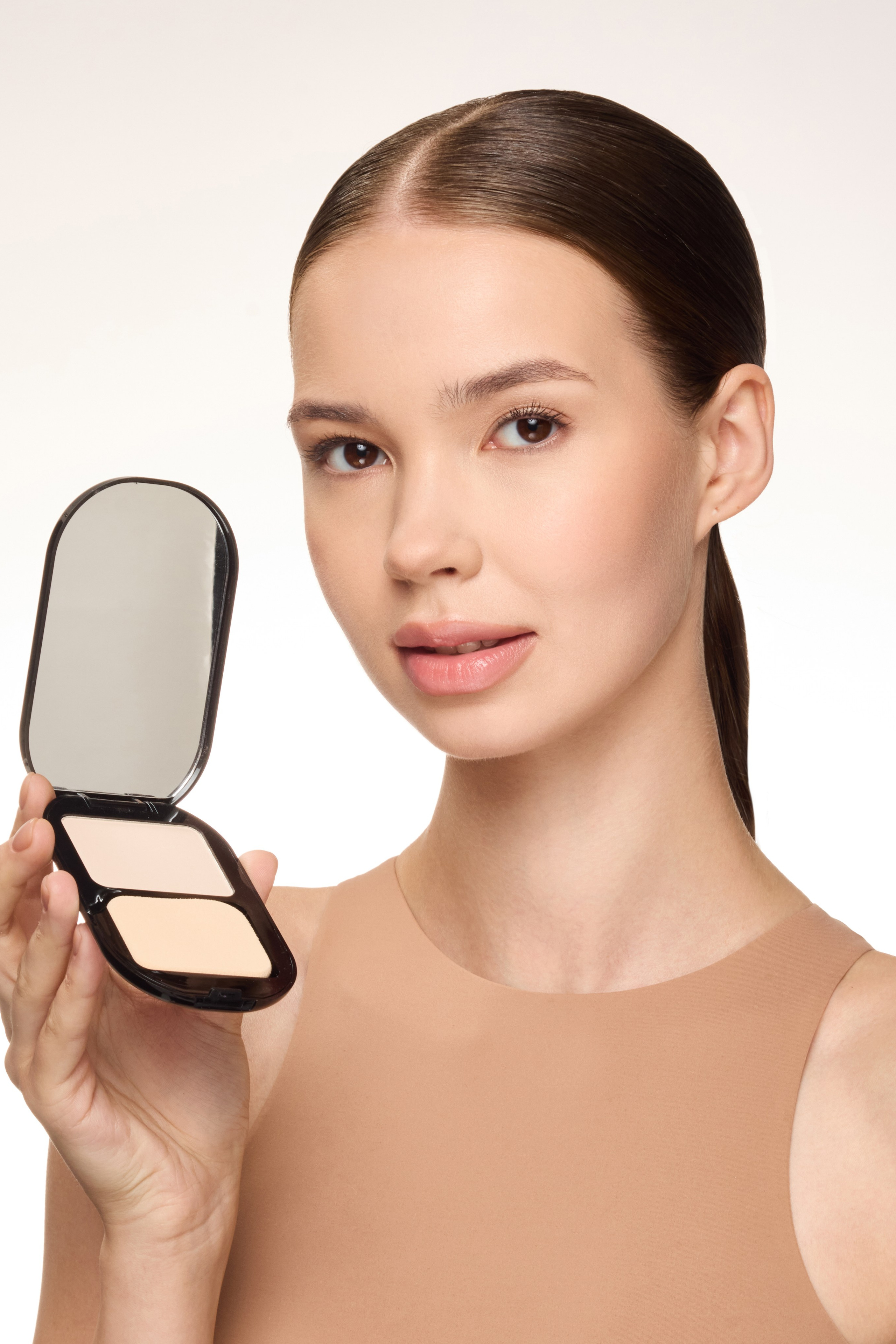 Полина | id 25 148