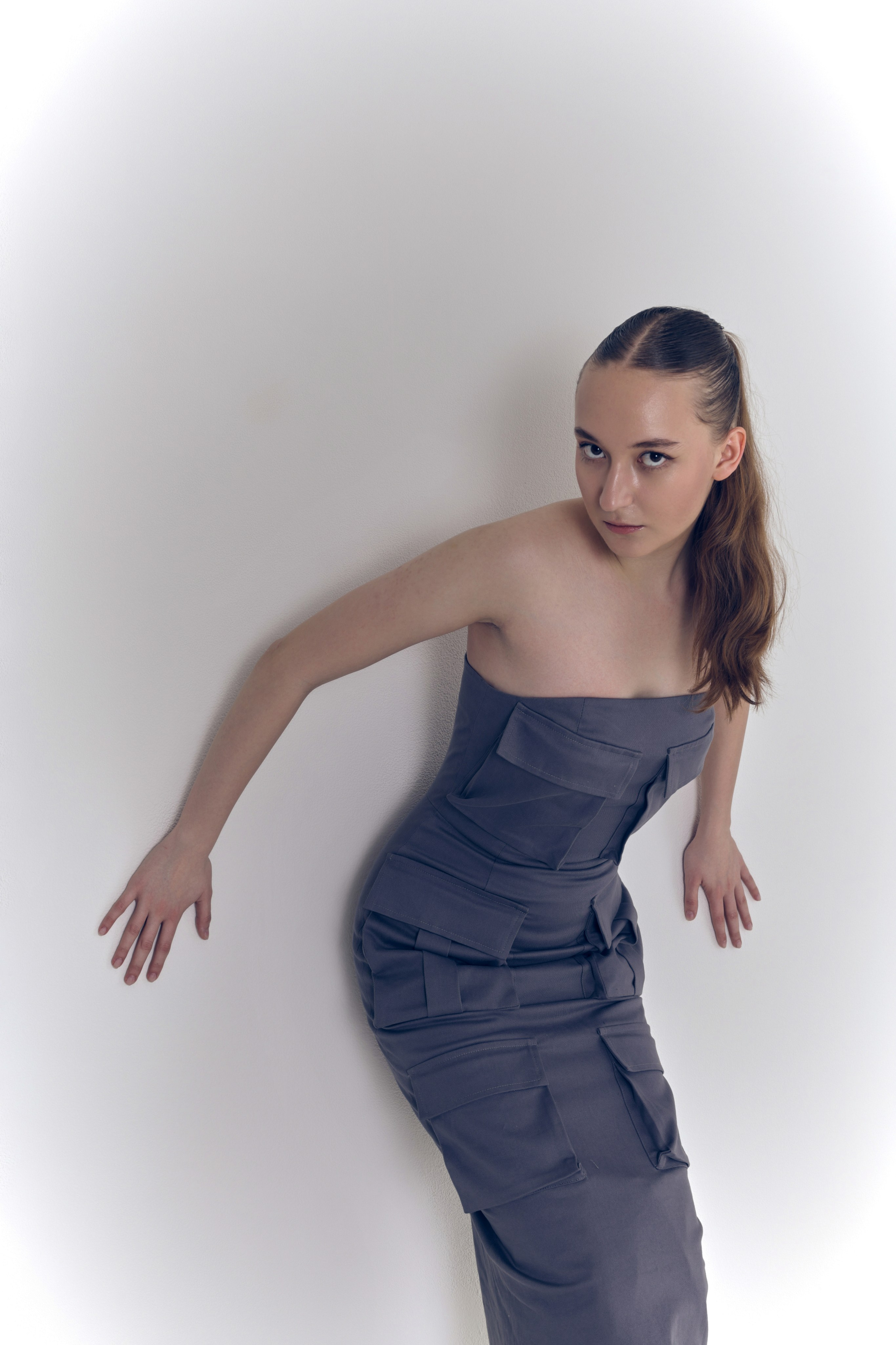 Модель для предметной съемки Валерия 10 256 Москва| Sale Easy