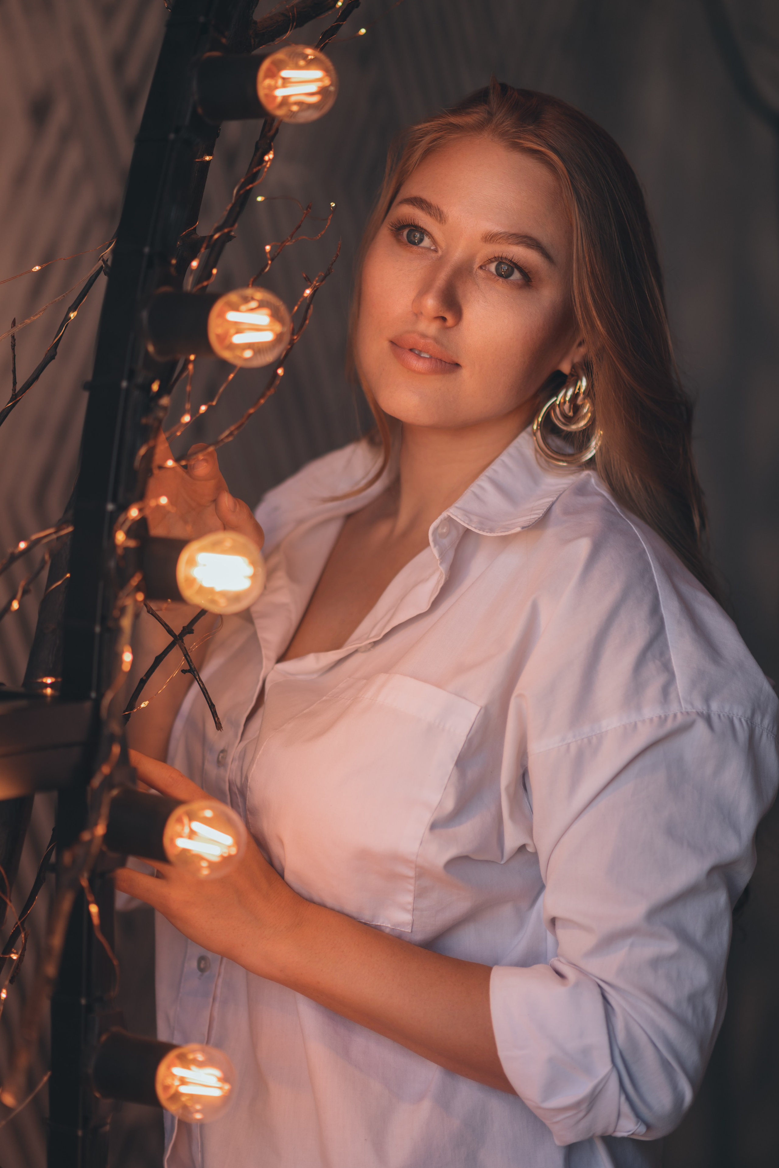 Модель для предметной съемки Ксения Е. С.-Пб| Sale Easy