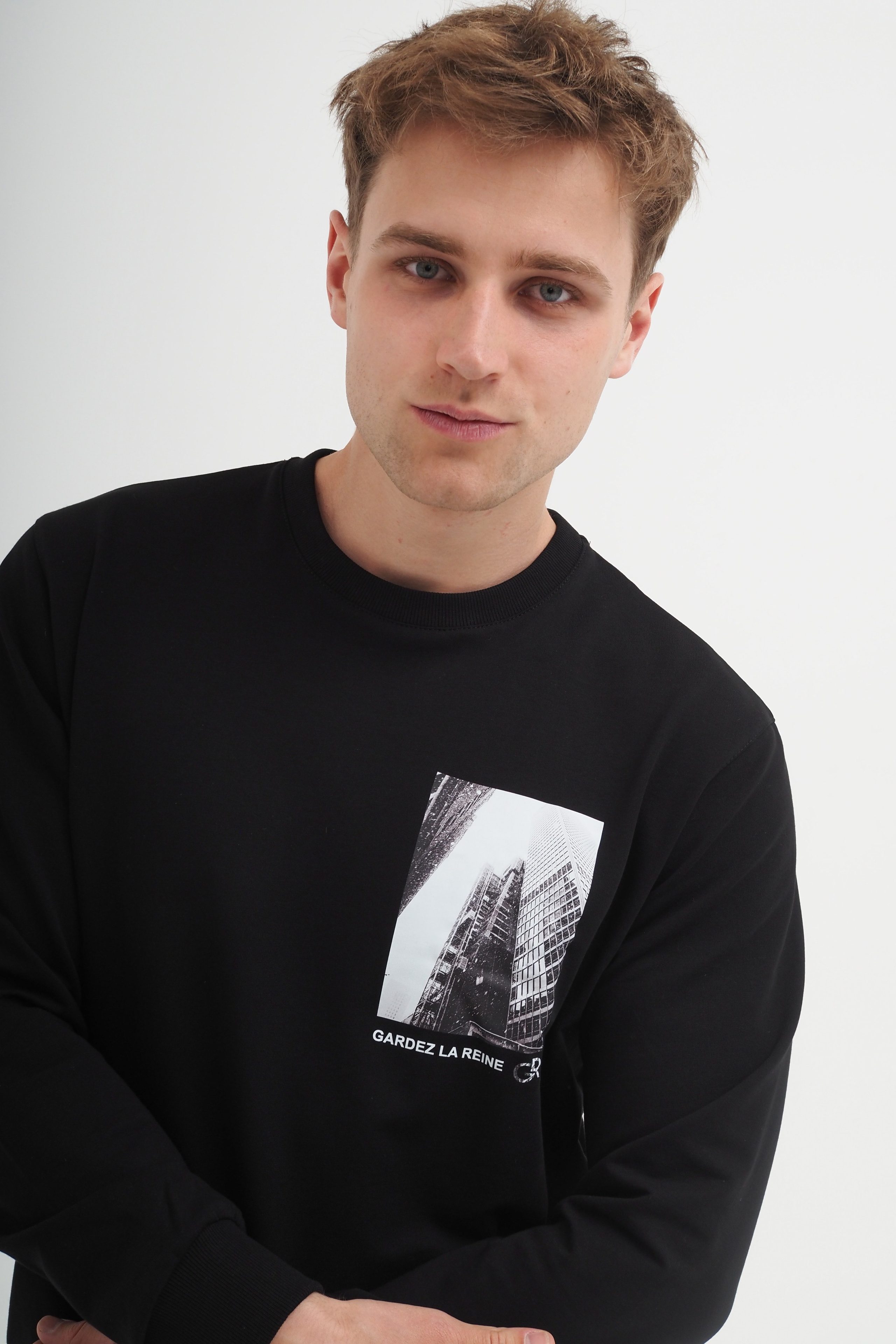 Портфолио фотографа — Диана Н.Новгород |Sale Easy