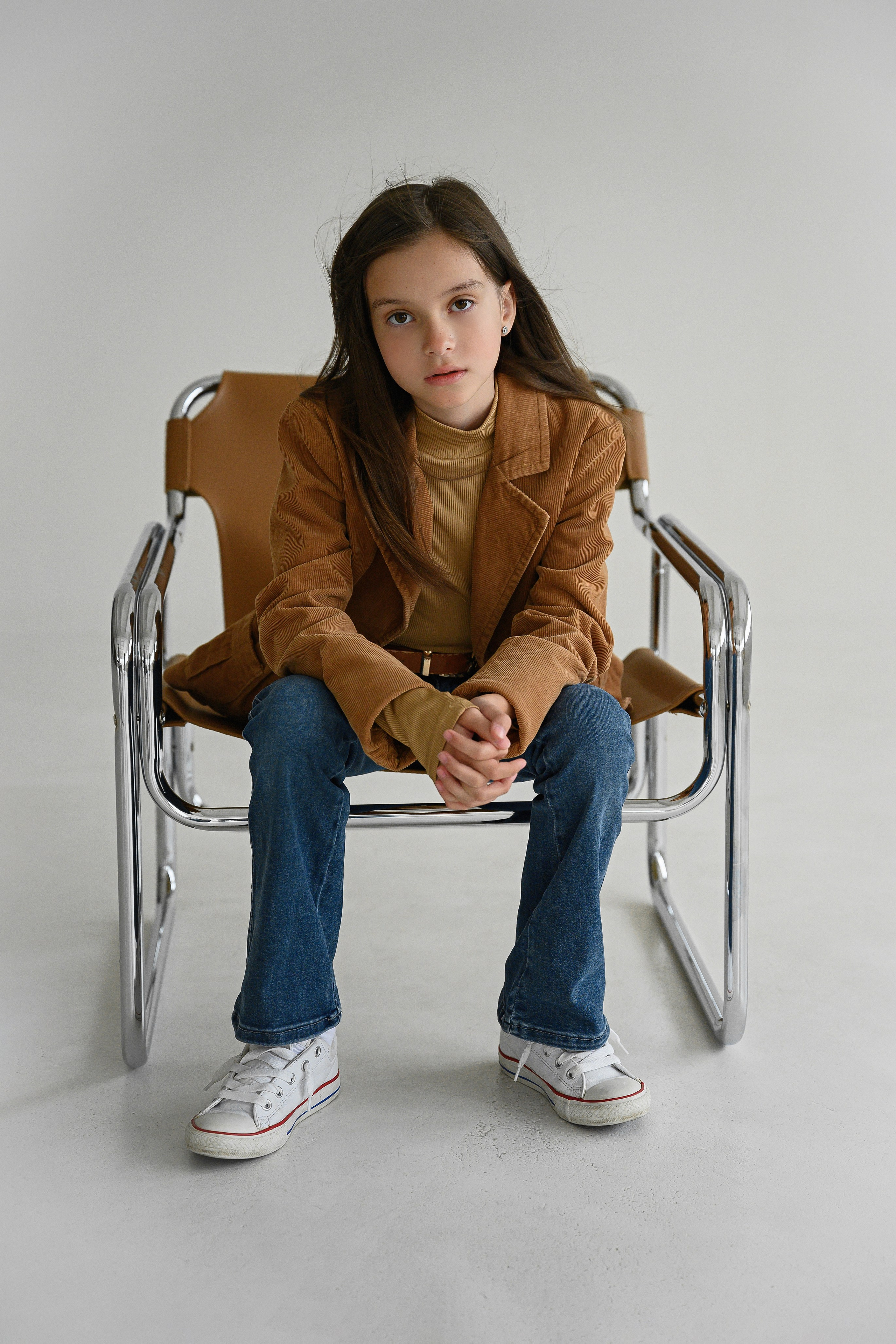 Модели дети для предметной съемки София Ж. Москва | Sale Easy