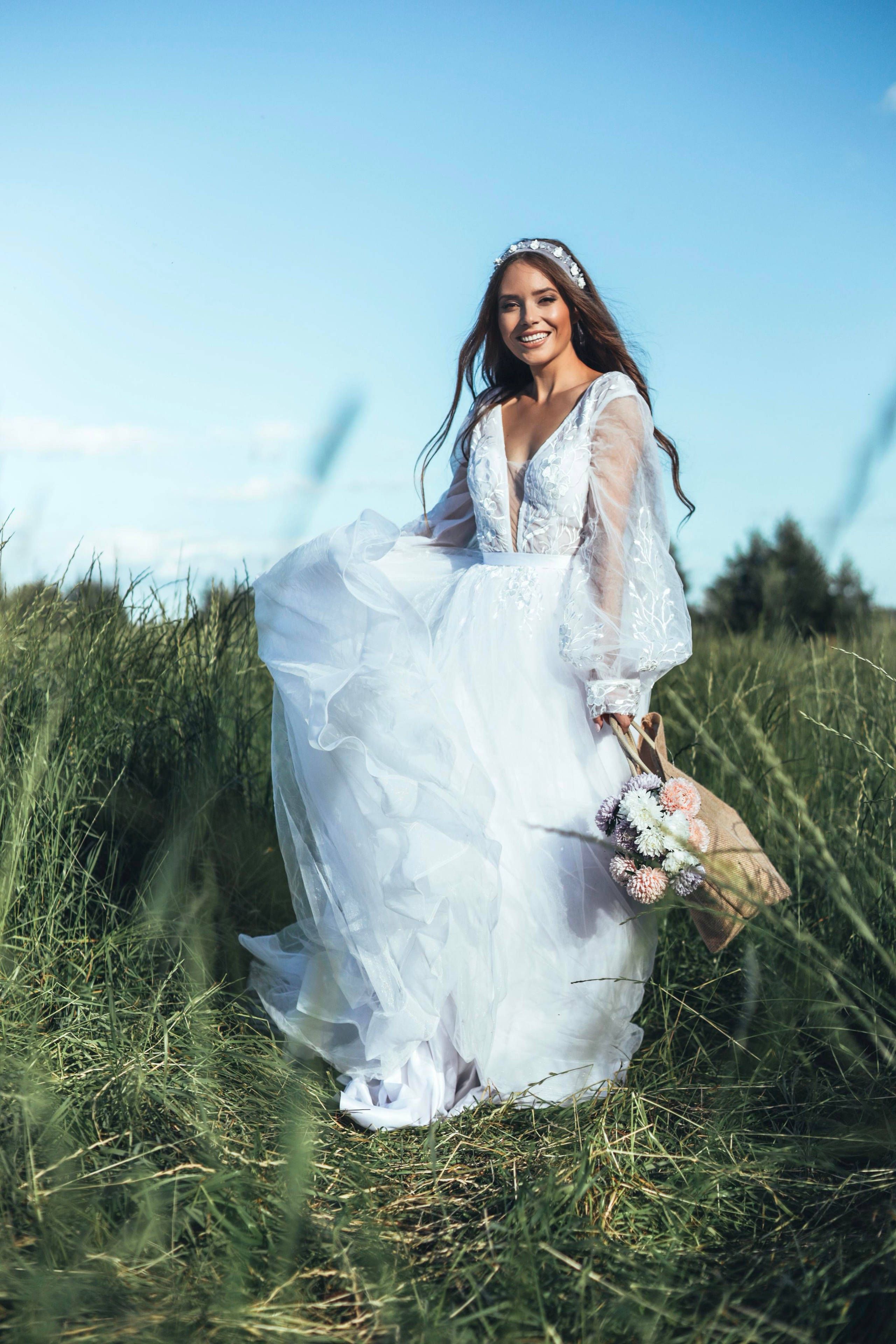 Модель для предметной съемки Кристина Ж.С-Петербург | Sale Easy