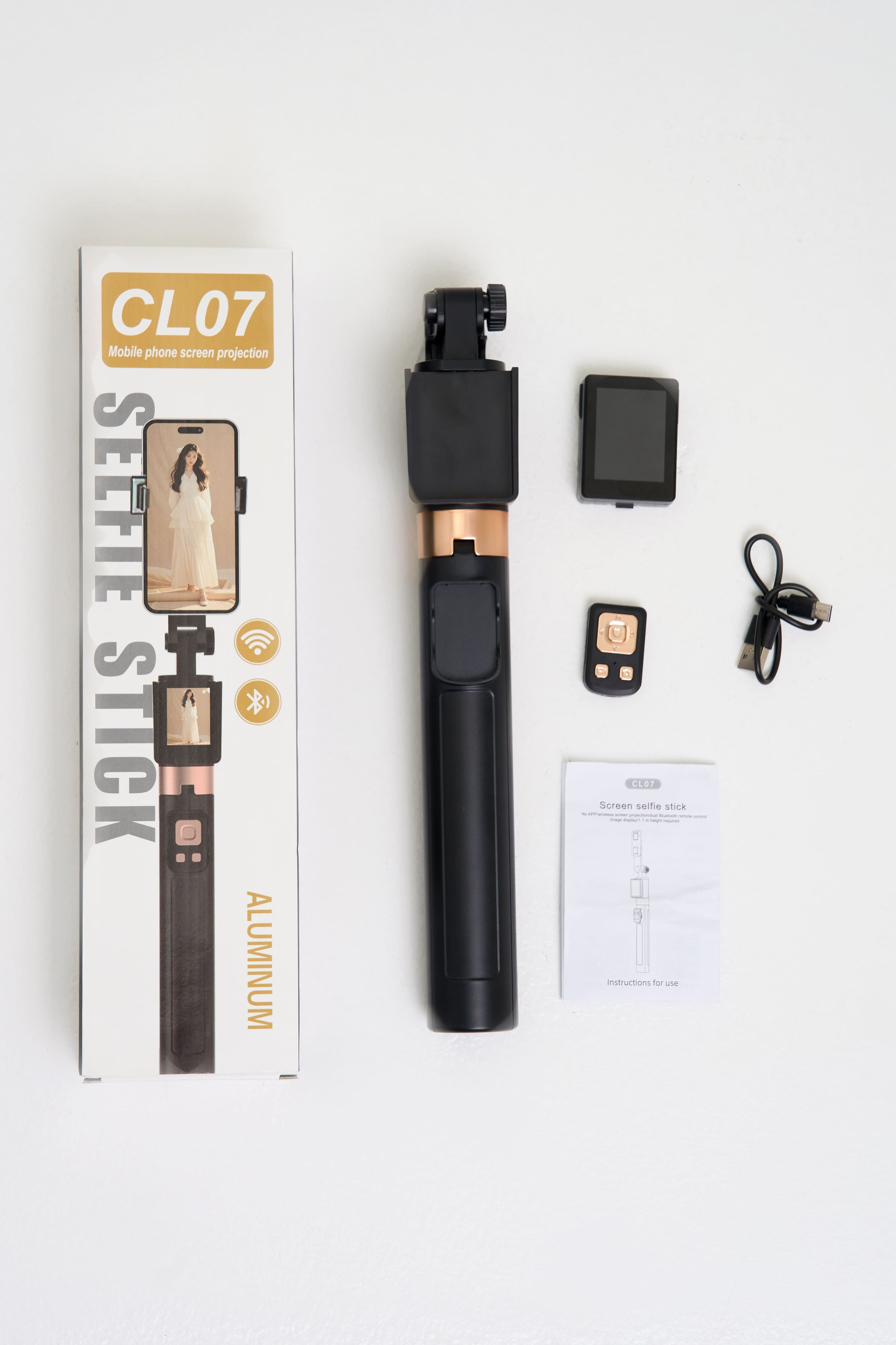 Портфолио Техника альбом| Sale Easy