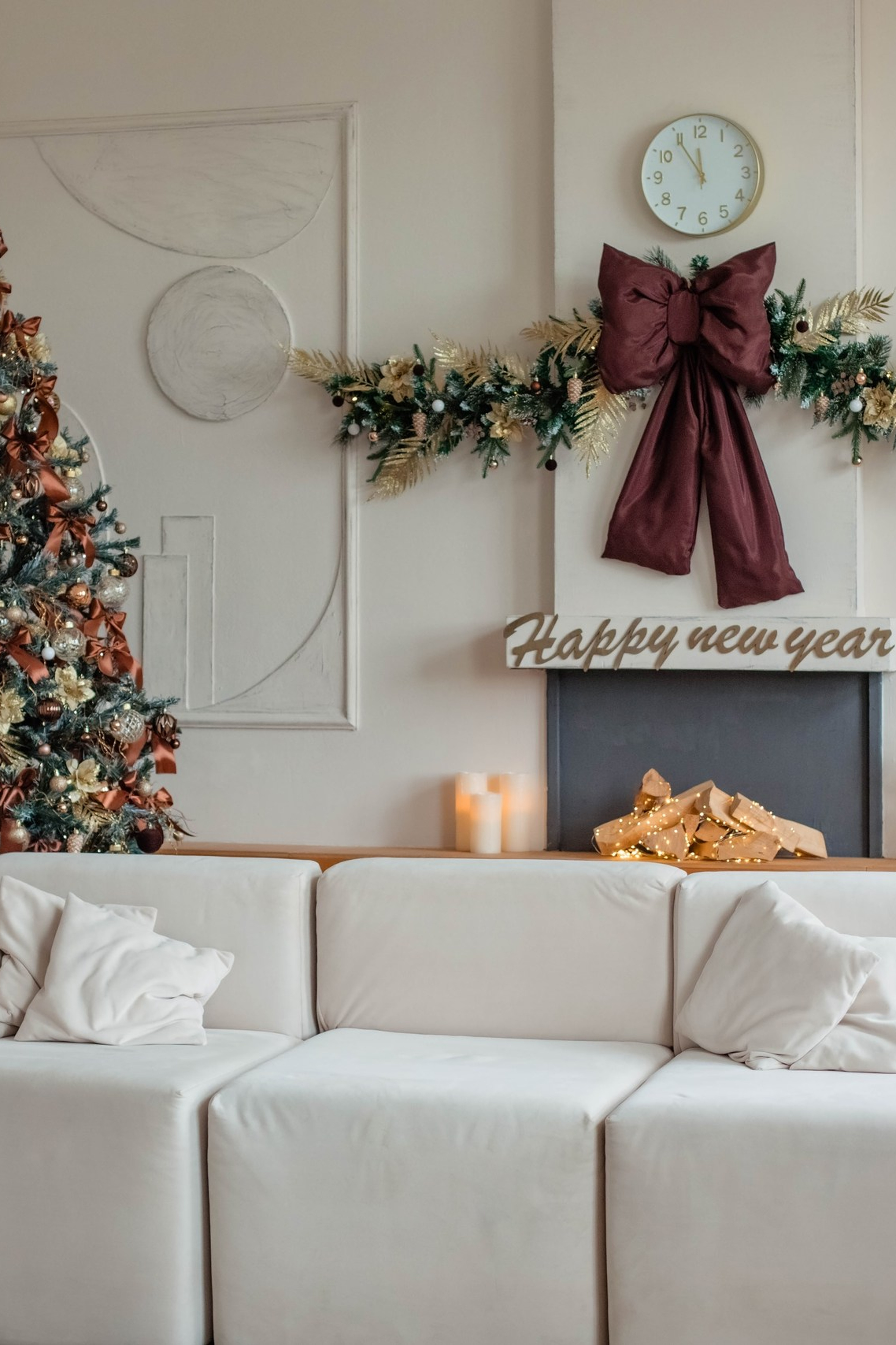 Студия NewTone Светлый зал для предметной съемки Н.Новгород |Sale Easy