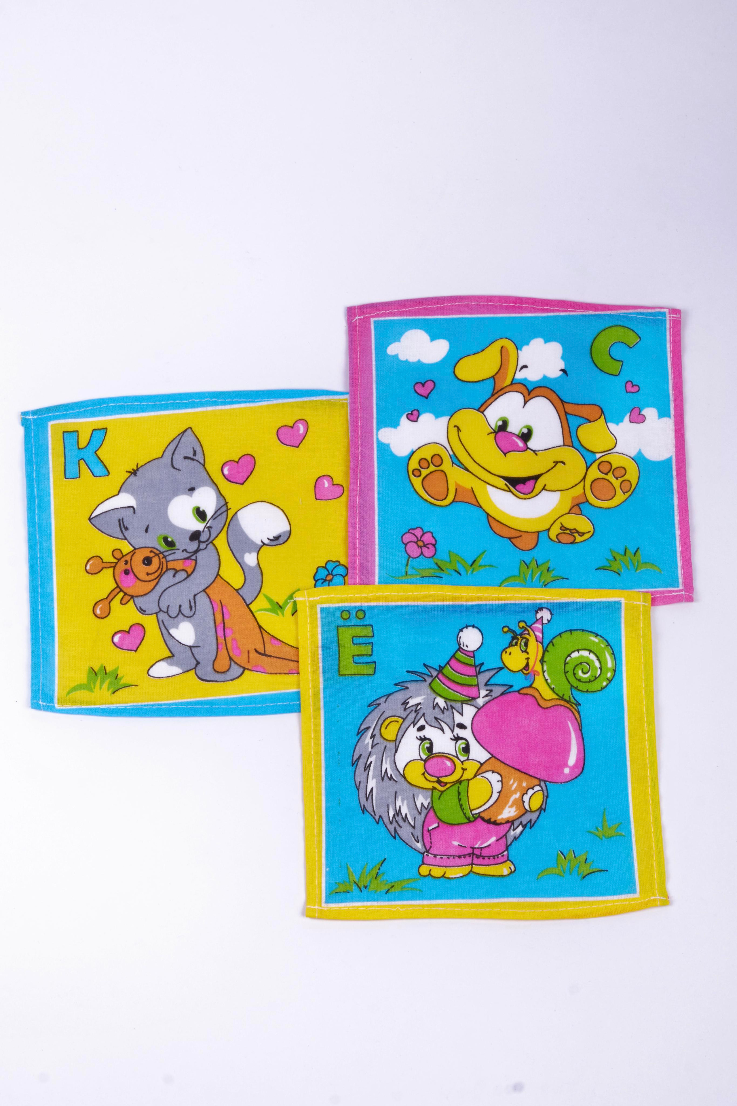 Портфолио.Предметная фотосъёмка для маркетплейсов | Sale Easy