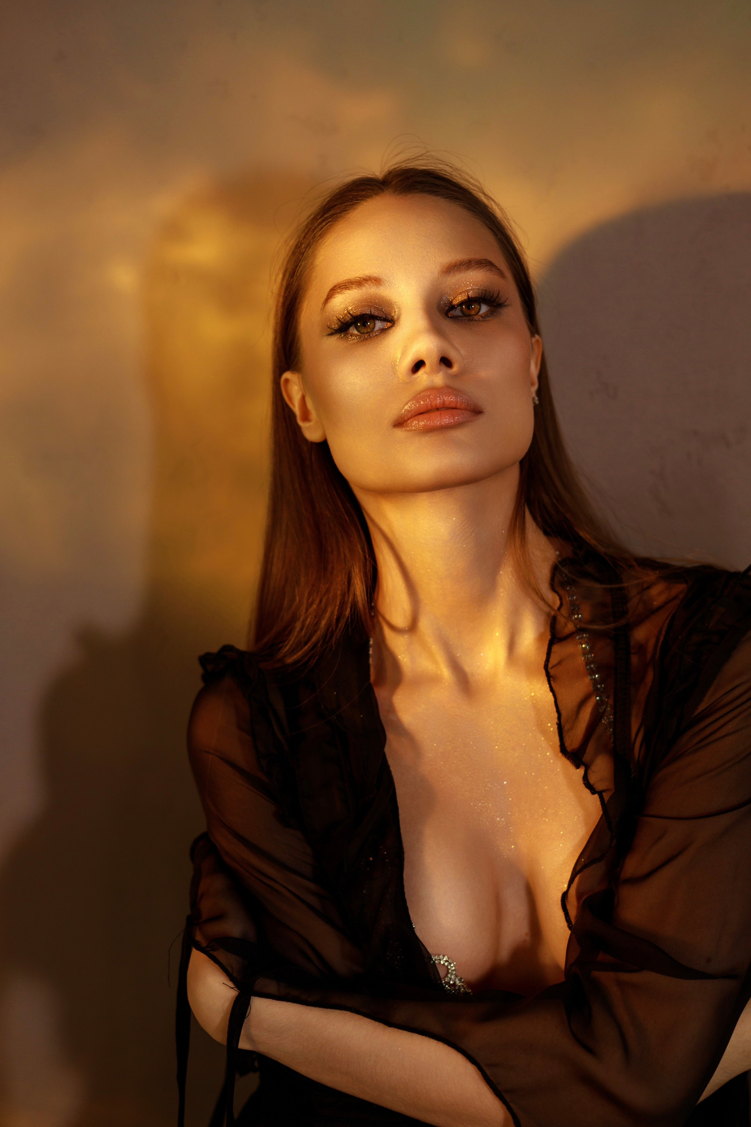 Модель для предметной съемки Дарья С.-Пб| Sale Easy