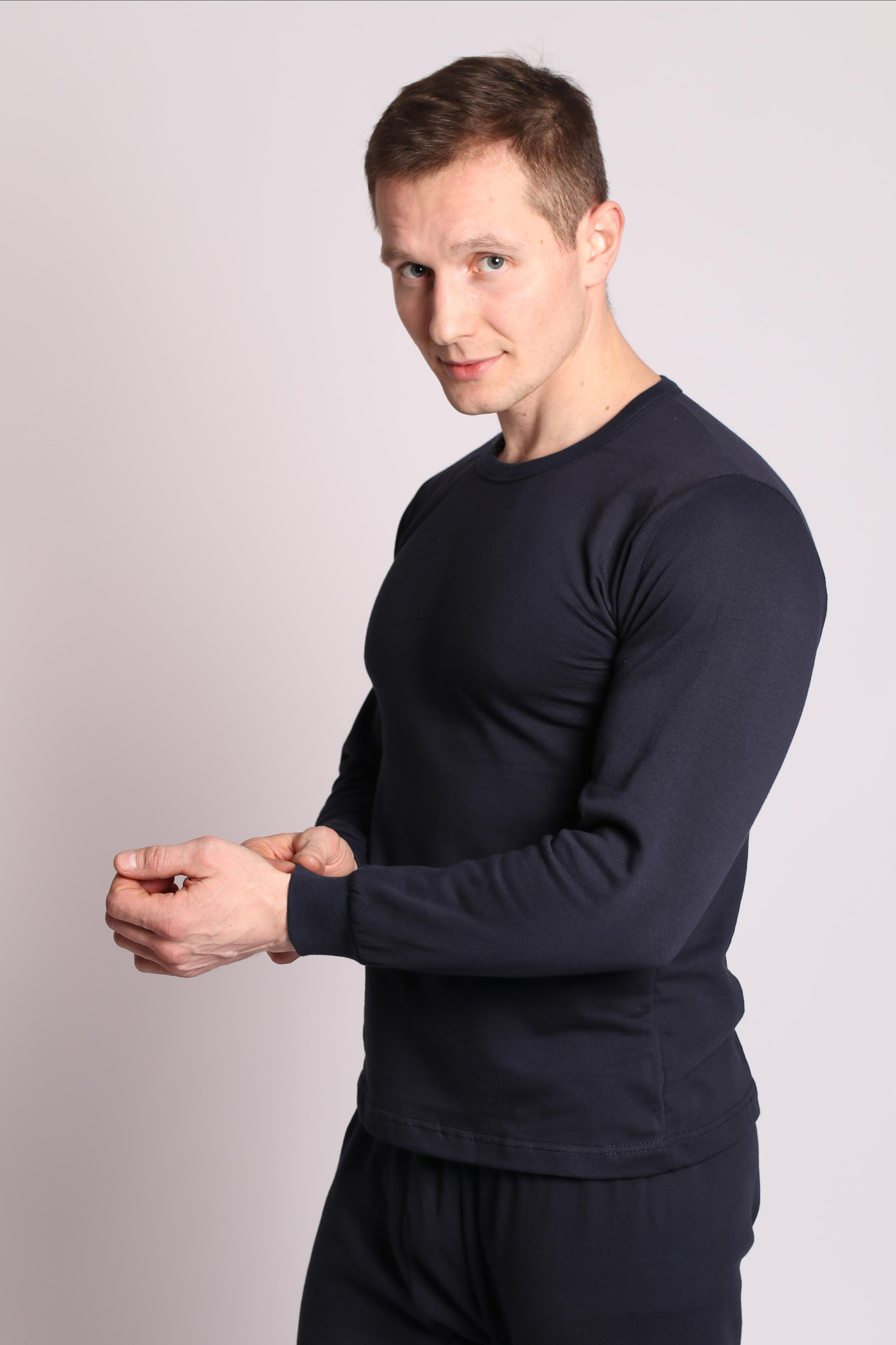 Портфолио. Фото мужской одежды для маркетплейсов | Sale Easy