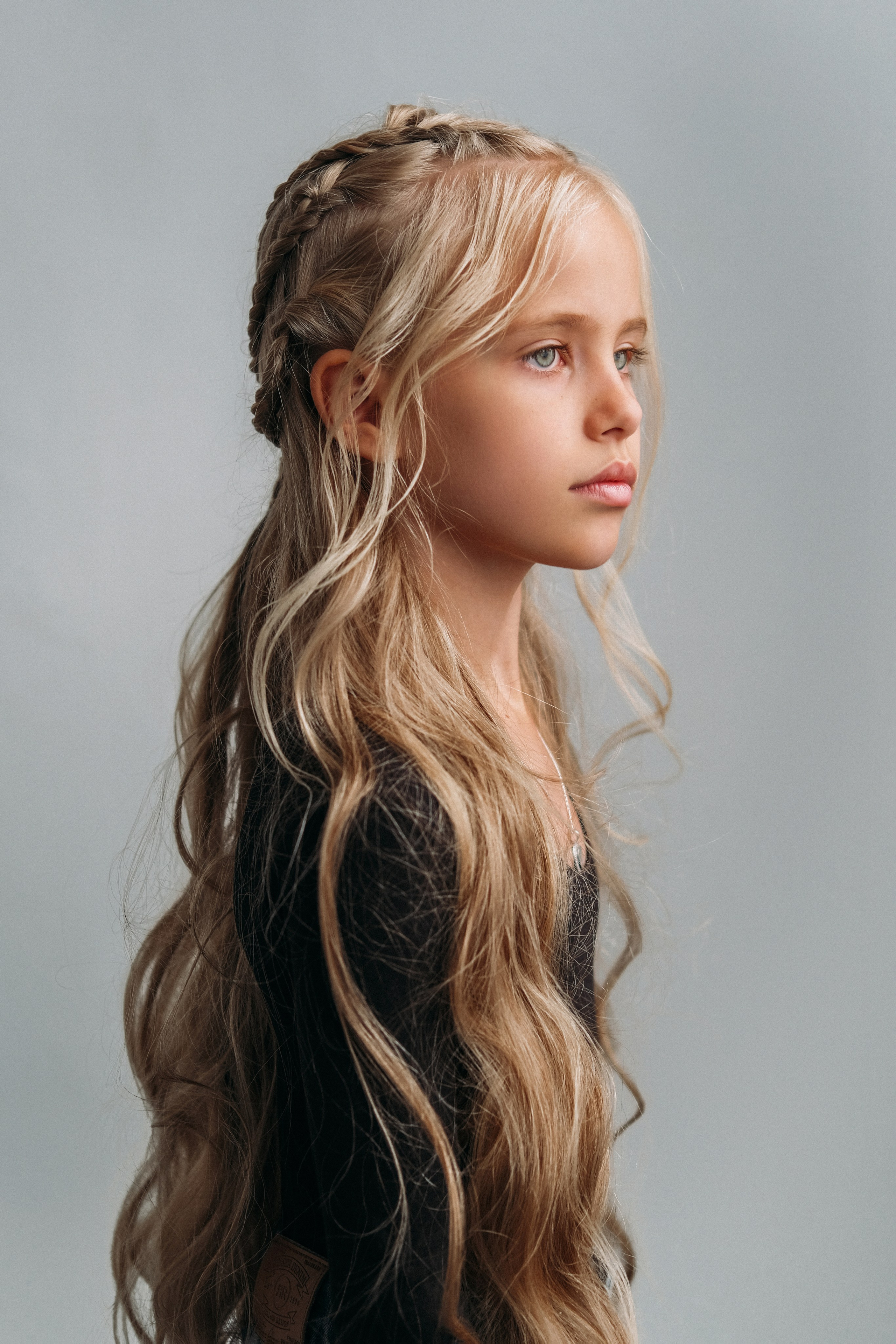 Модели дети для предметной съемки Настя Б Москва | Sale Easy