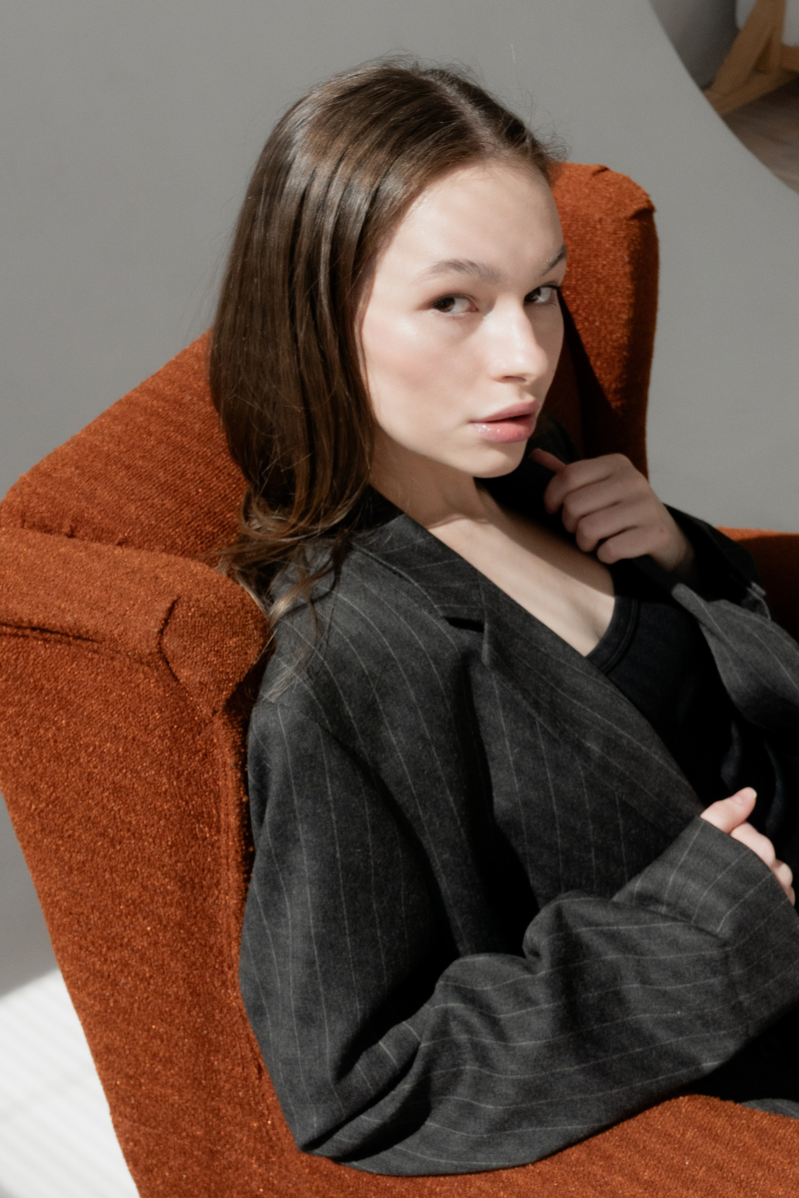 Модель для предметной съемки Анастасия Ж. С.-Пб| Sale Easy