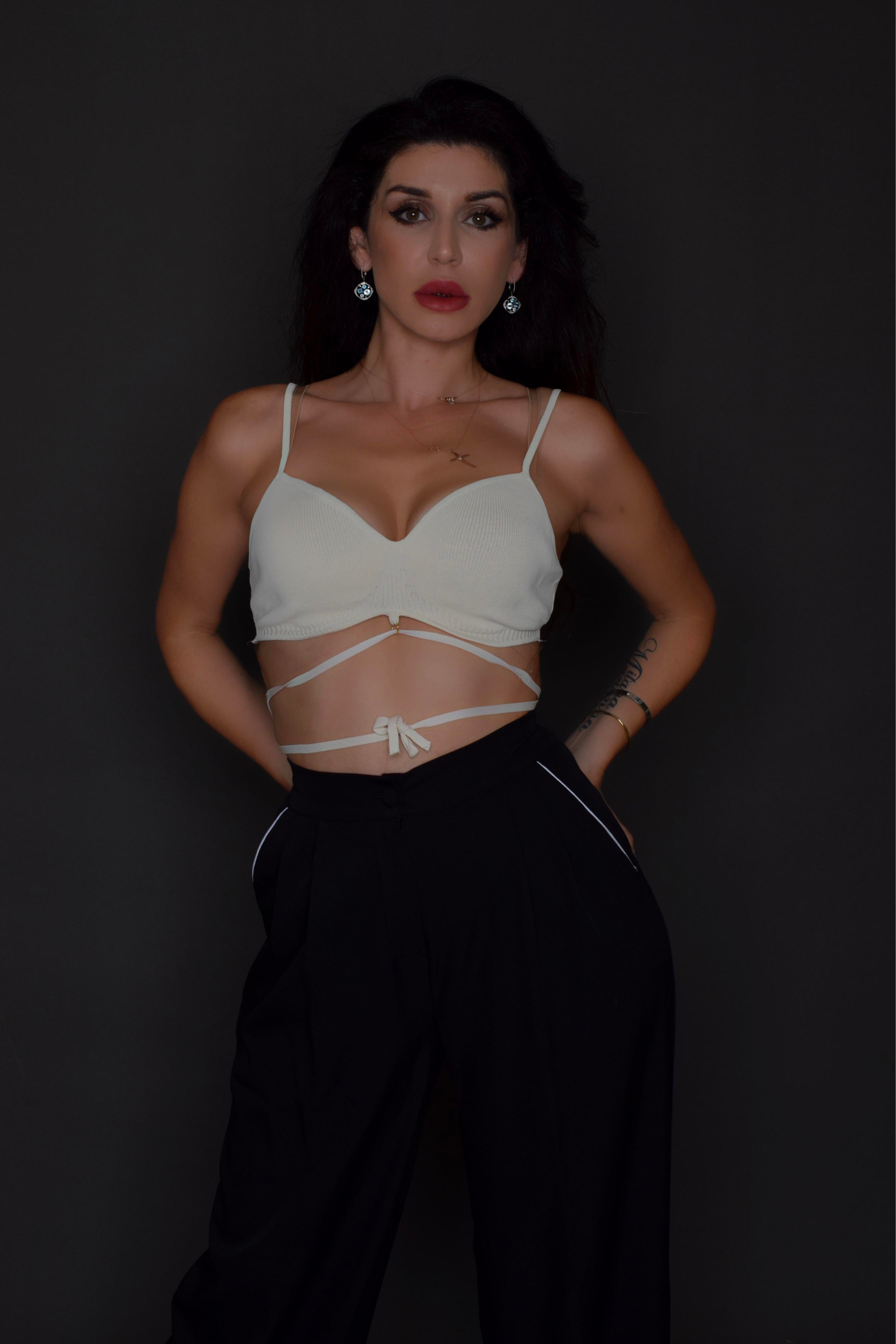 Модель для предметной съемки  Марианна А Сочи| Sale Easy