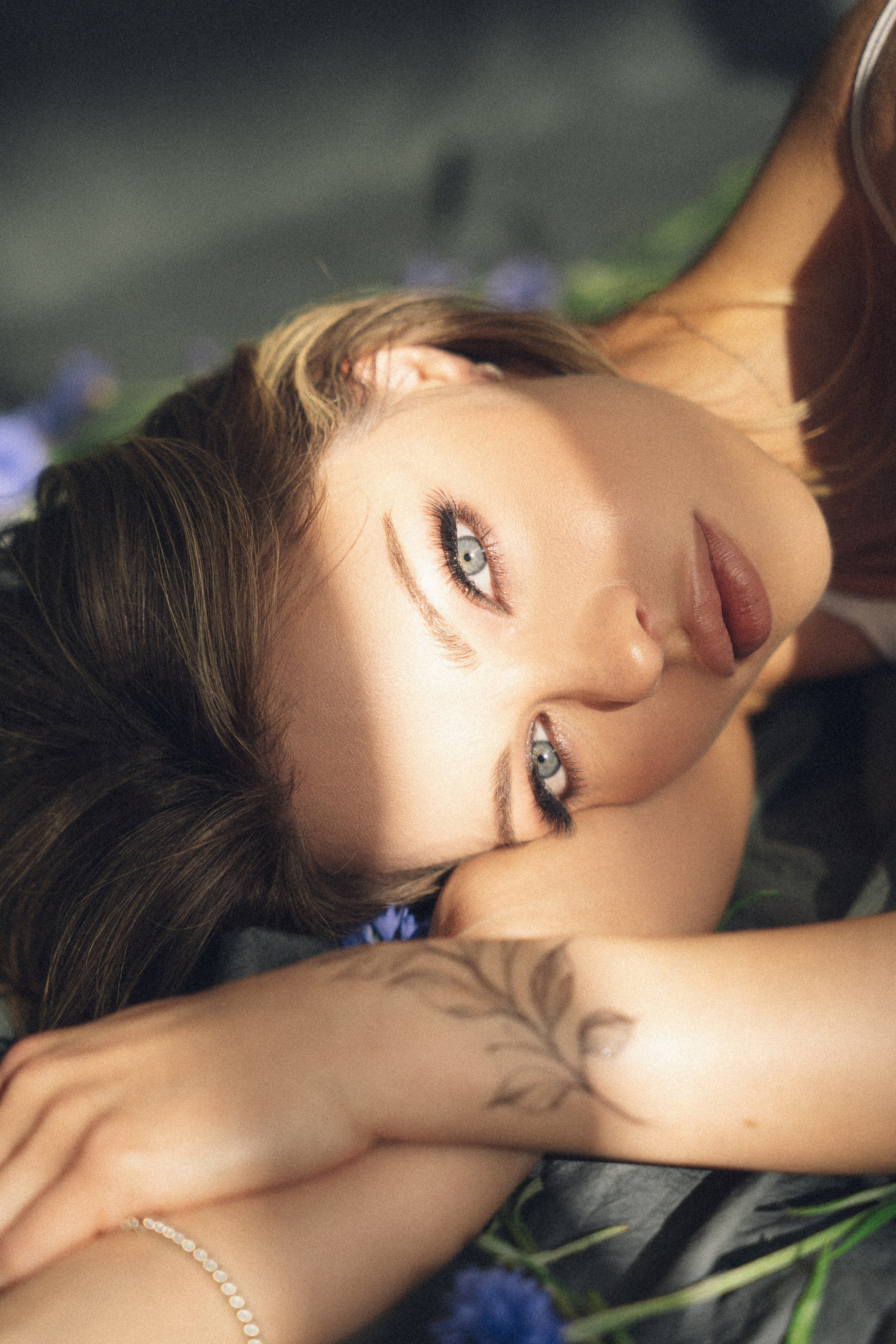 Модель для предметной съемки Светлана id 19 030 Сочи| Sale Easy