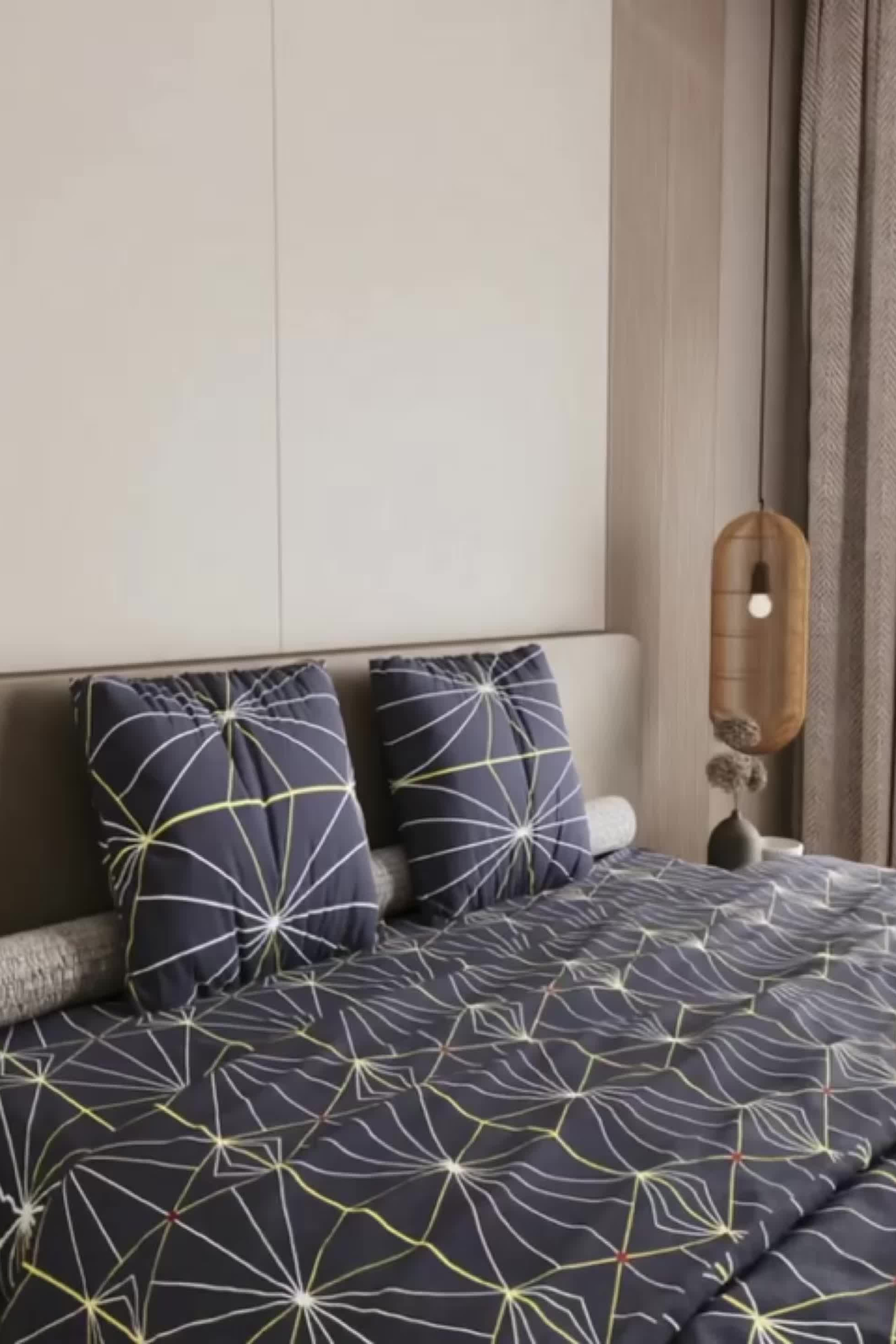 Предметная съемка для маркетплейсов, 3D моделирование |Sale Easy