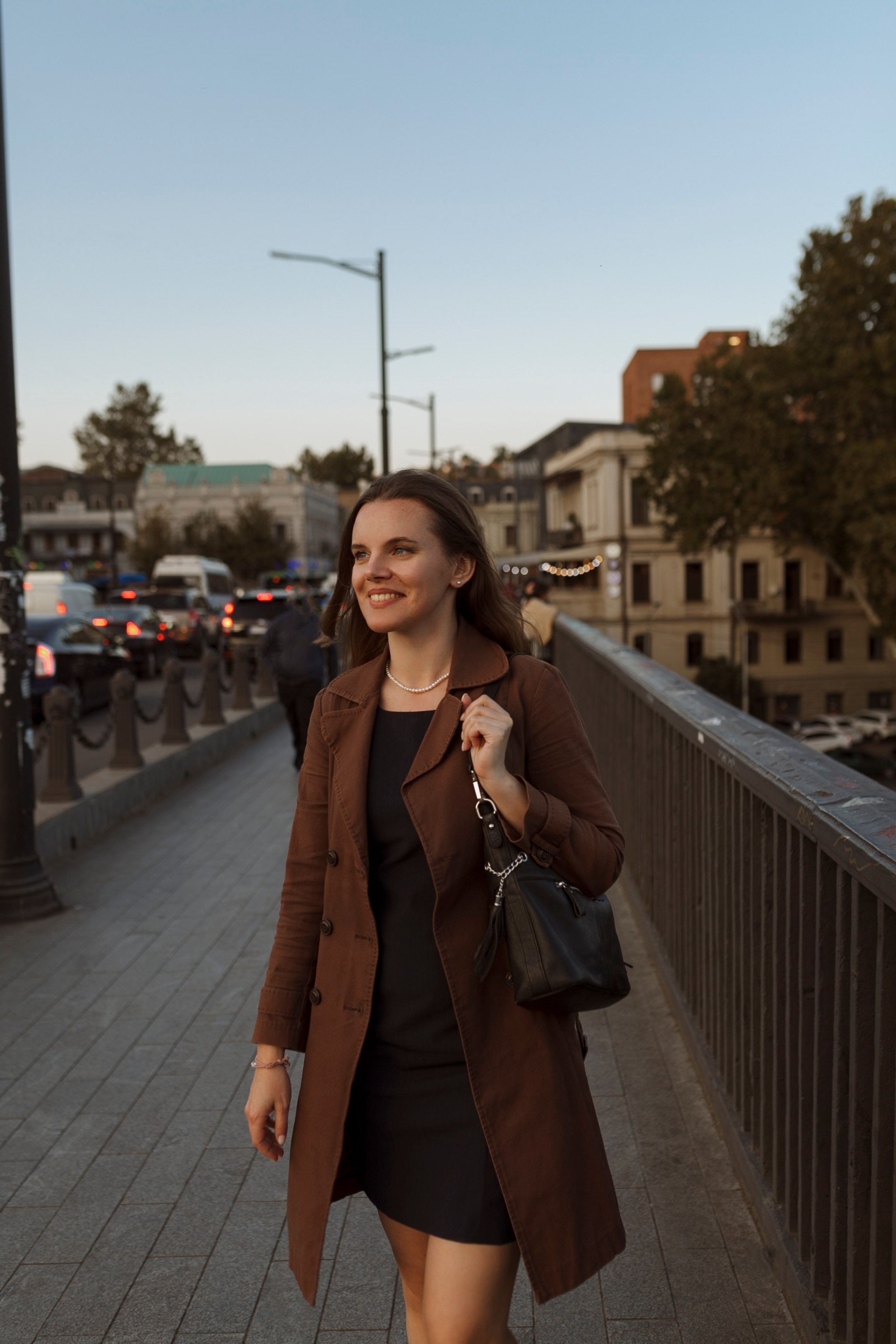 Модель для съемки для интернет магазинов Анна О.Н.Новгород| Sale Easy