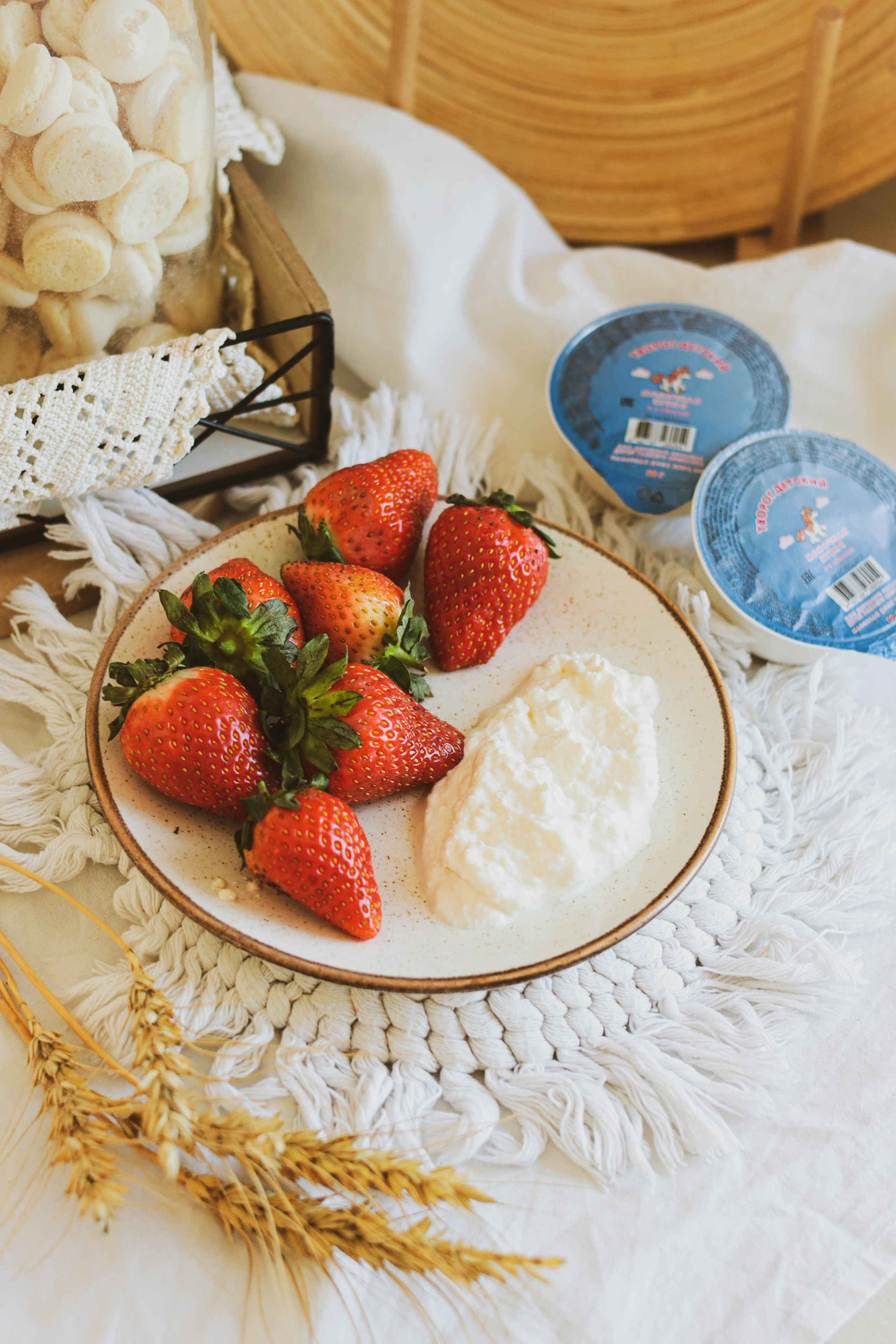 Портфолио.Предметная фотосъёмка для маркетплейсов | Sale Easy