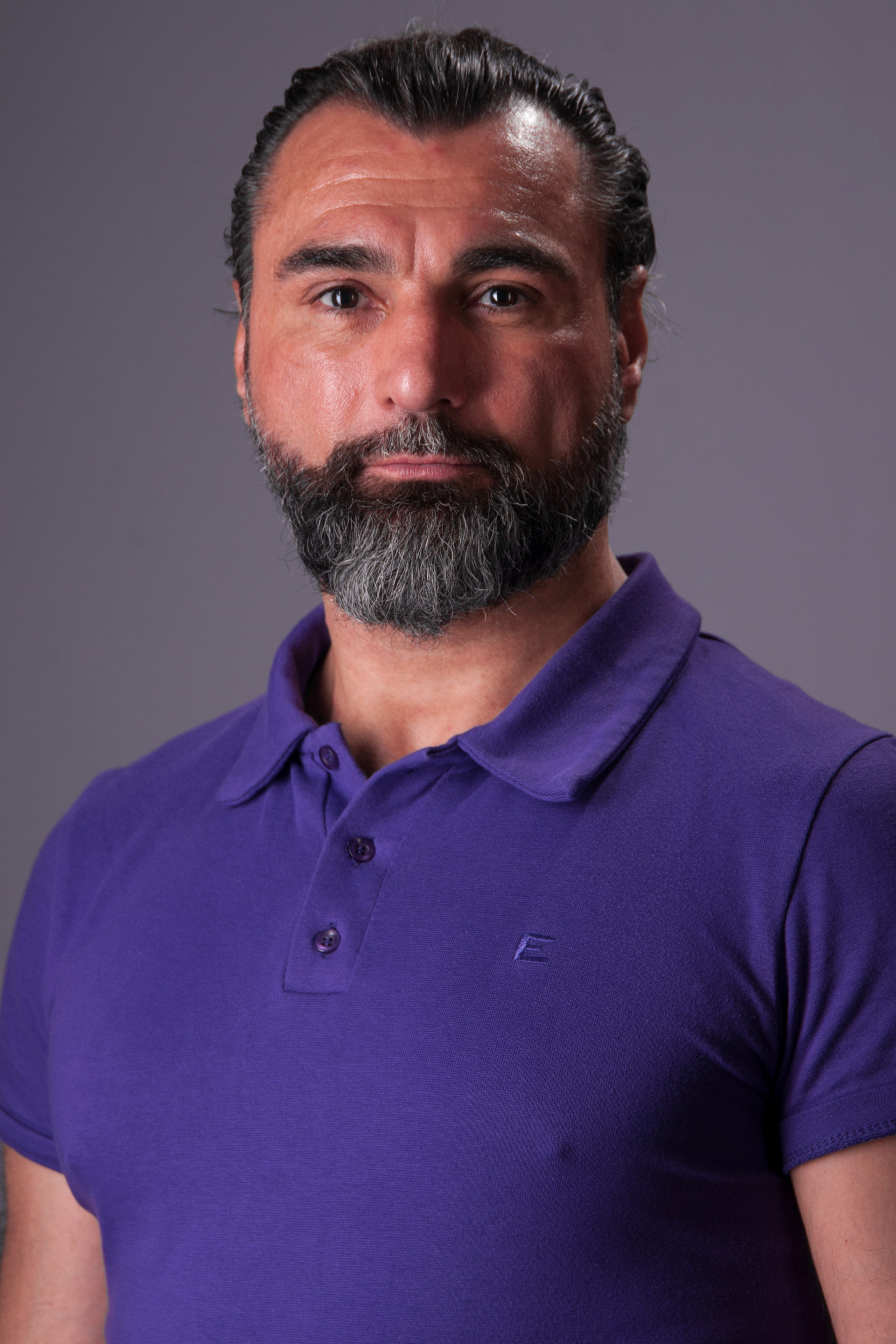 Модель для предметной съемки Роман Id 11154 Москва| Sale Easy