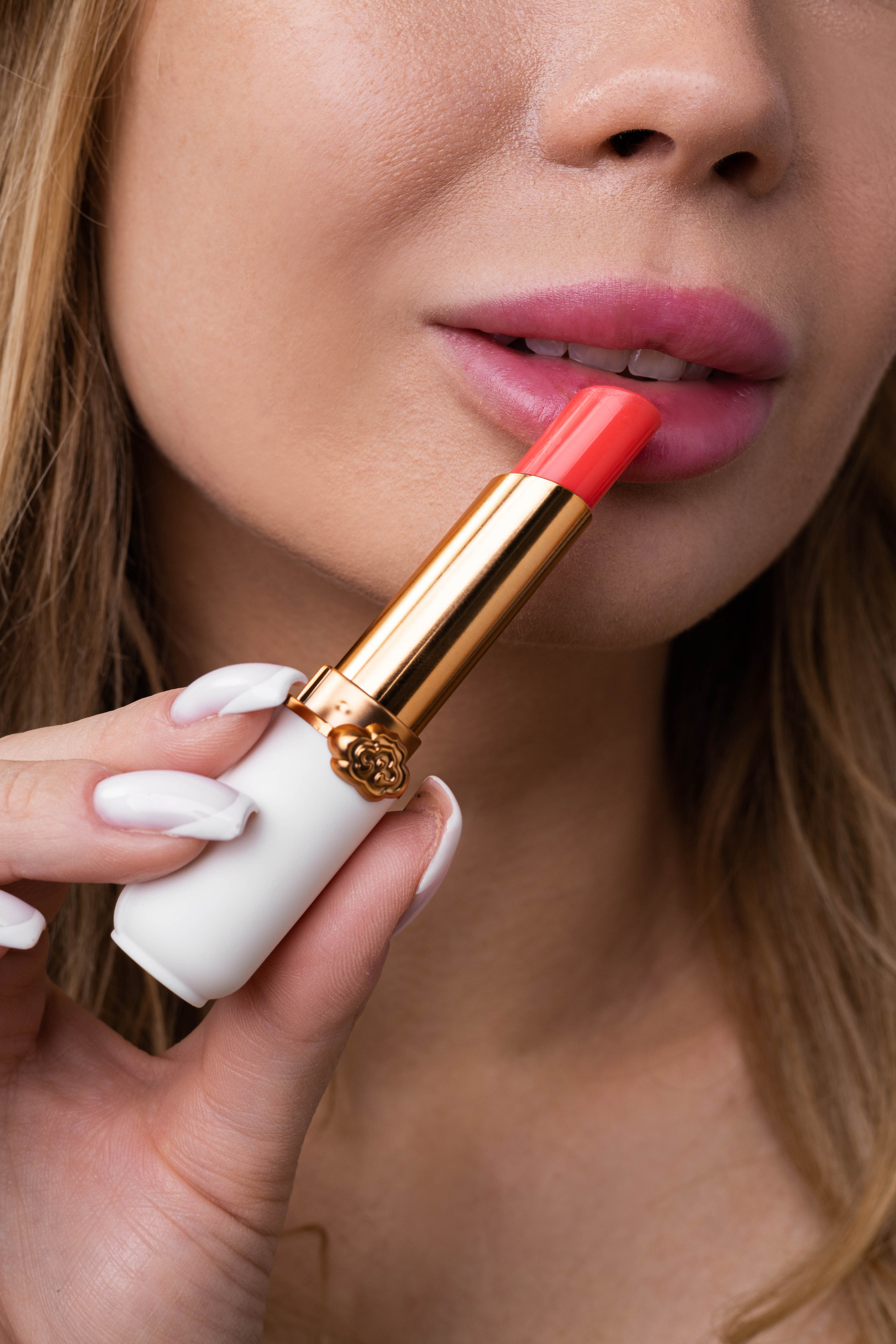 Портфолио. Фото товаров для красоты для маркетплейсов | Sale Easy