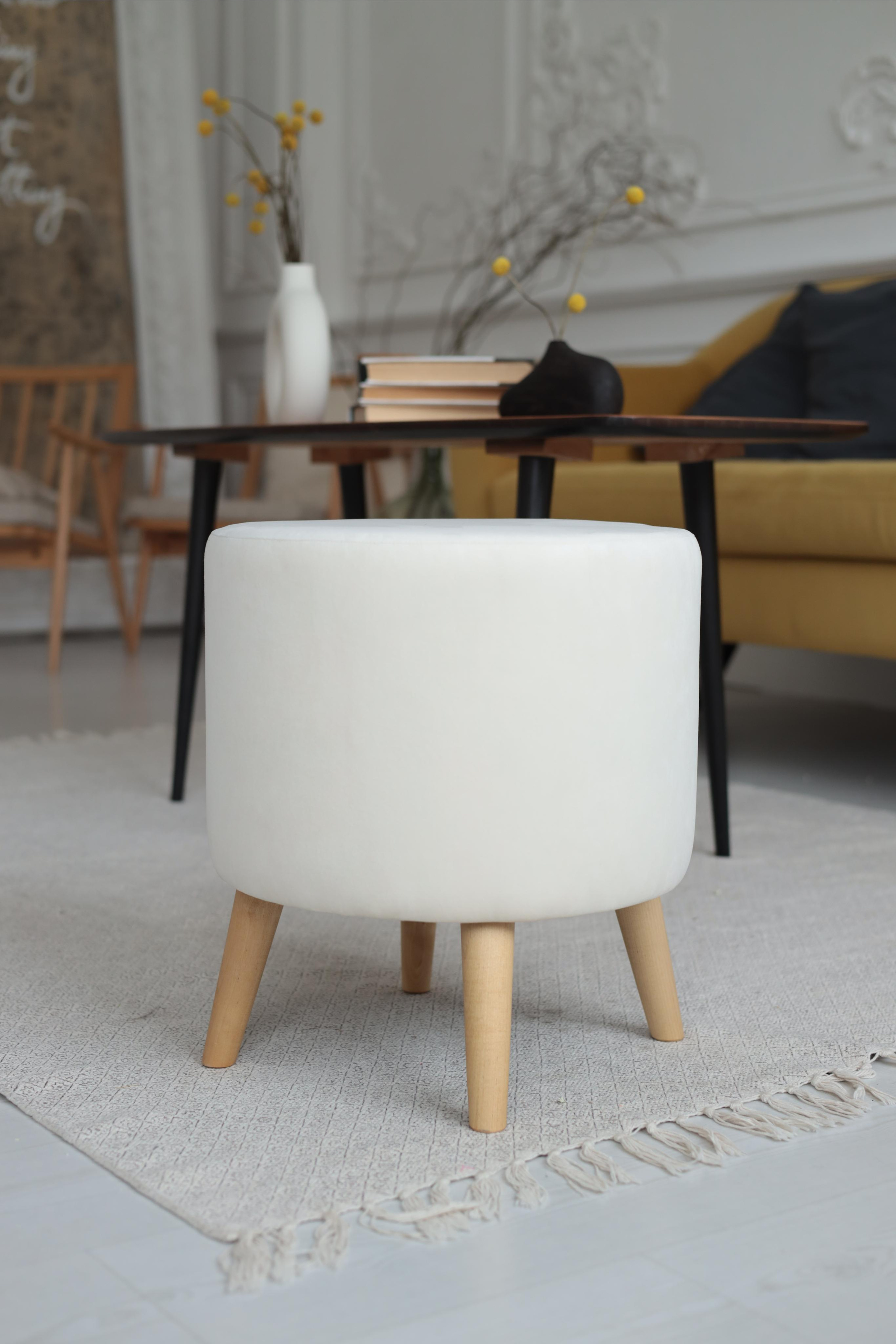 Портфолио.Предметная фотосъёмка для маркетплейсов | Sale Easy