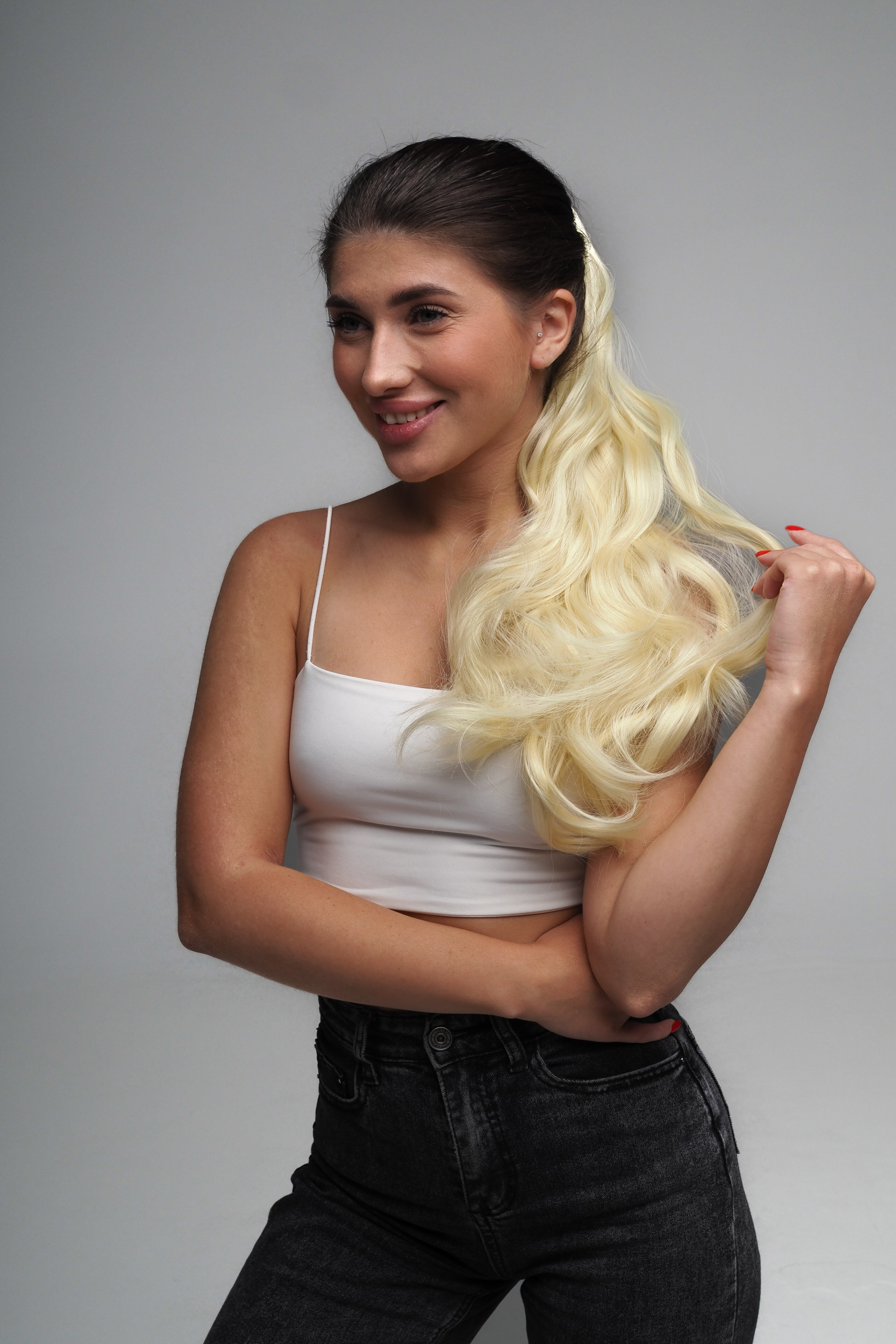 Бренд — Flizilense