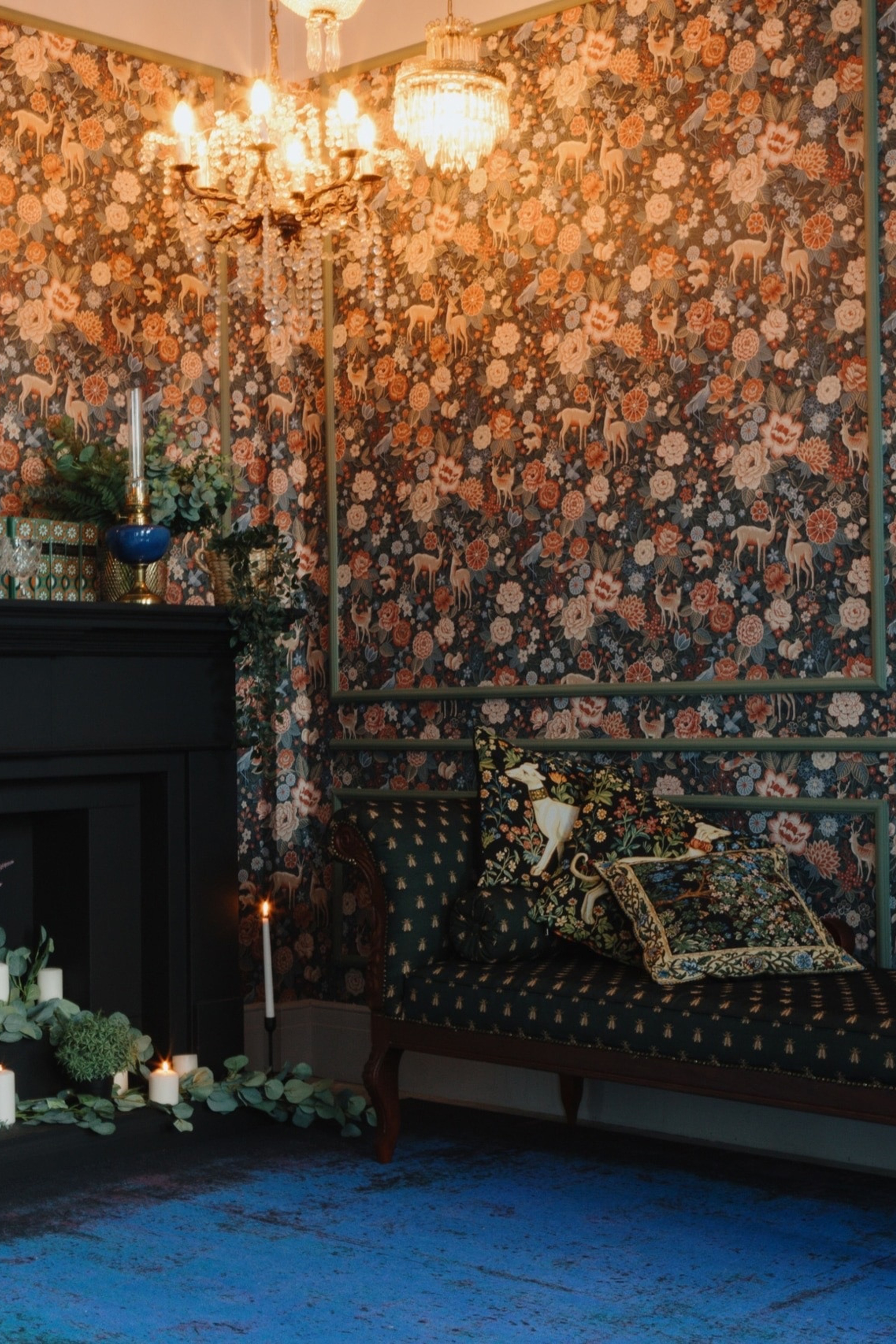 Студия The Circle для предметной съемки Н.Новгород |Sale Easy