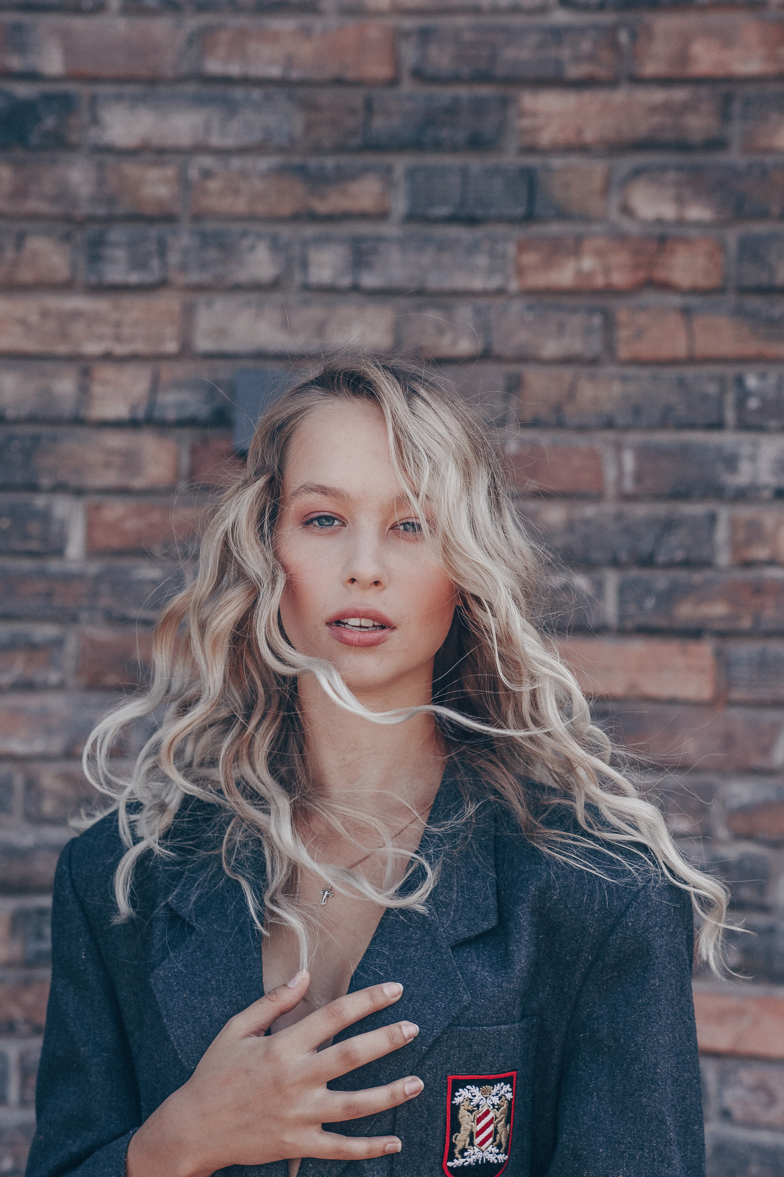 Модель для предметной съемки Яна Г. Москва| Sale Easy